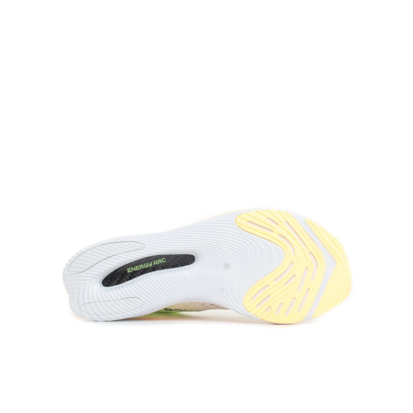 NEW BALANCE FUELCELL SUPERCOMP PACER - Image 5