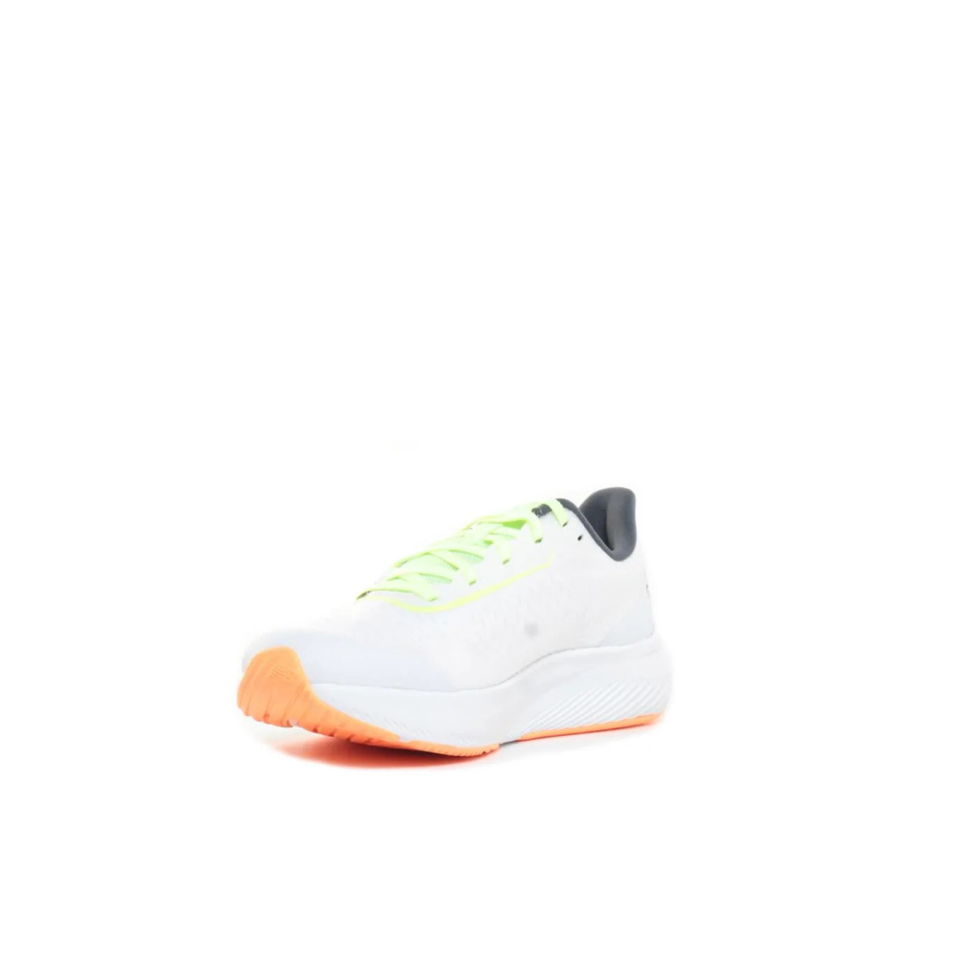 NEW BALANCE FUELCELL X JUNIOR - Image 3