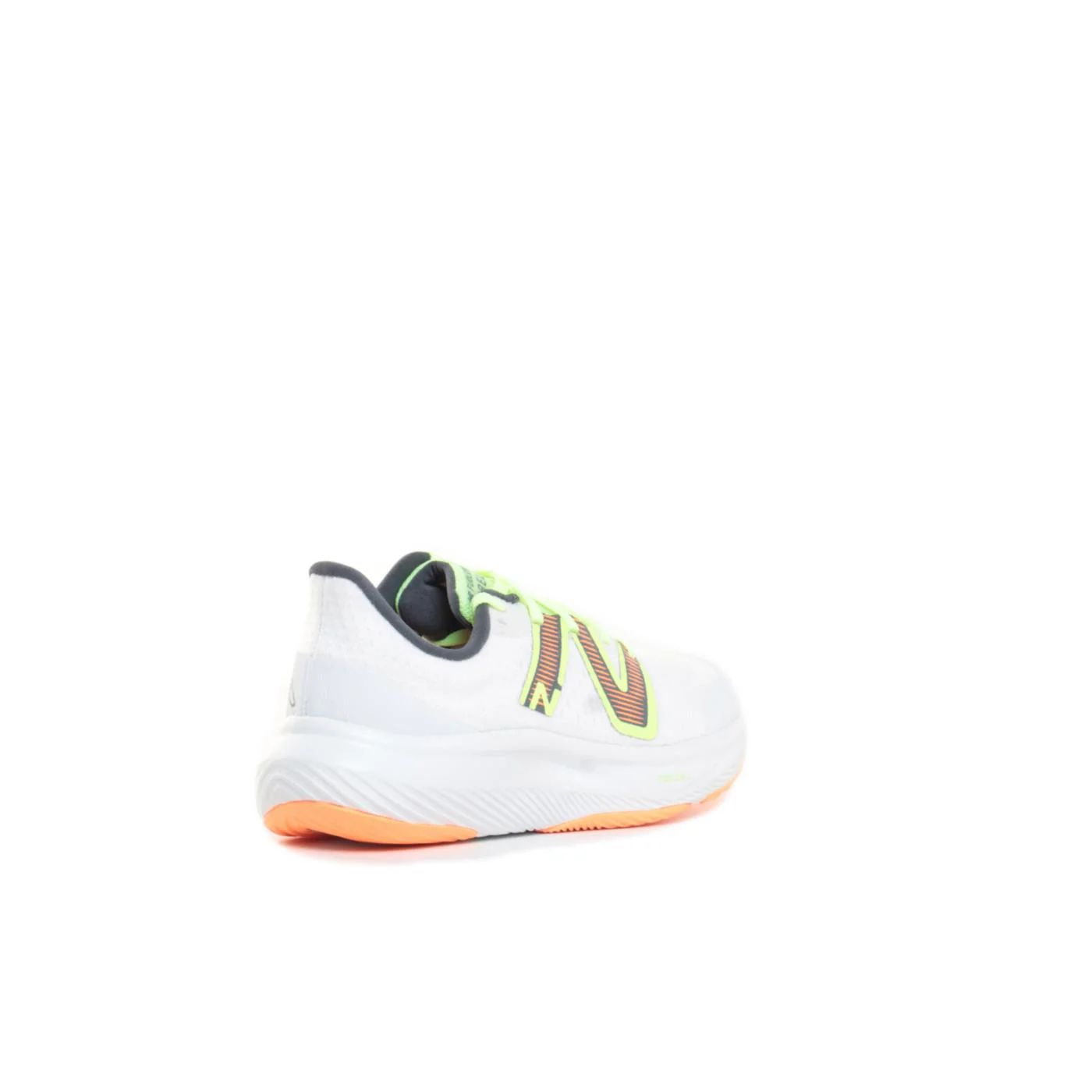 NEW BALANCE FUELCELL X JUNIOR - Image 4