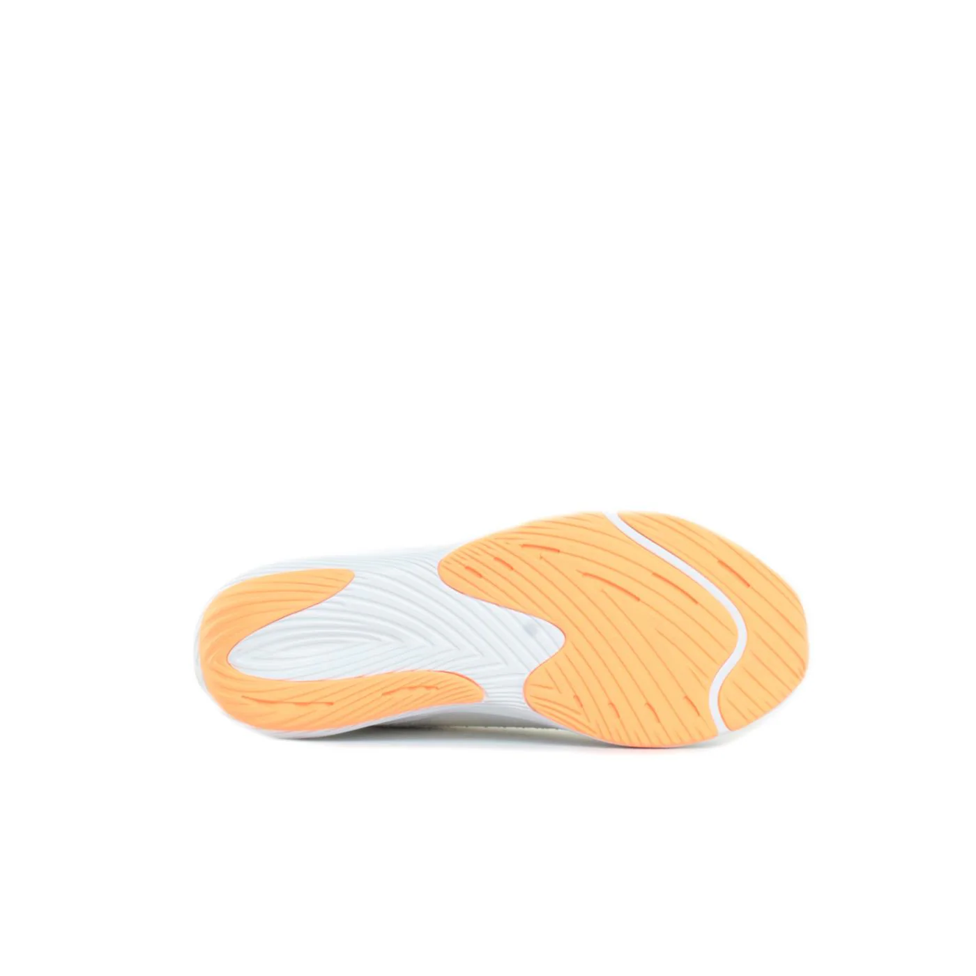 NEW BALANCE FUELCELL X JUNIOR - Image 5