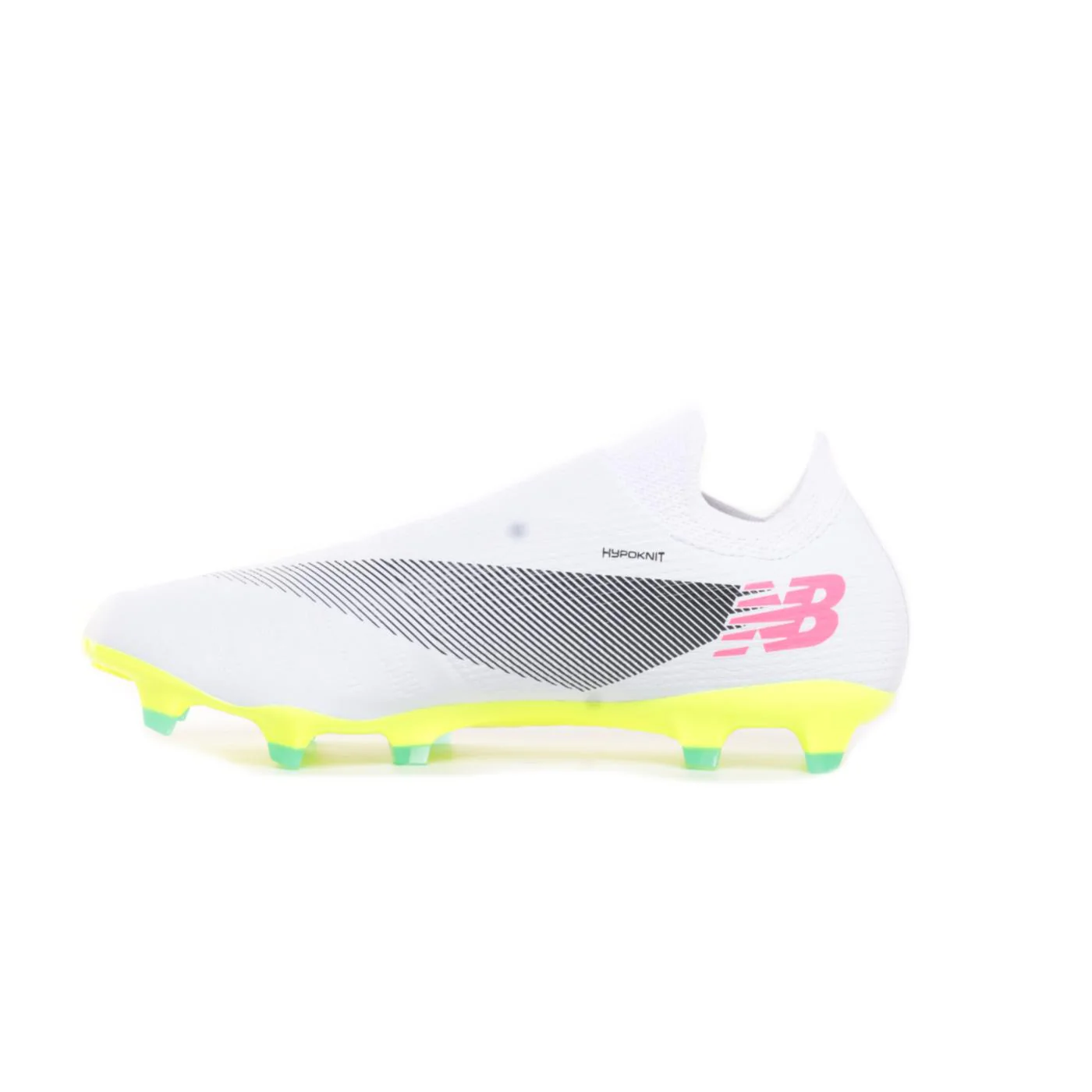 NEW BALANCE FURON DESTROY FG V7+ - Image 2