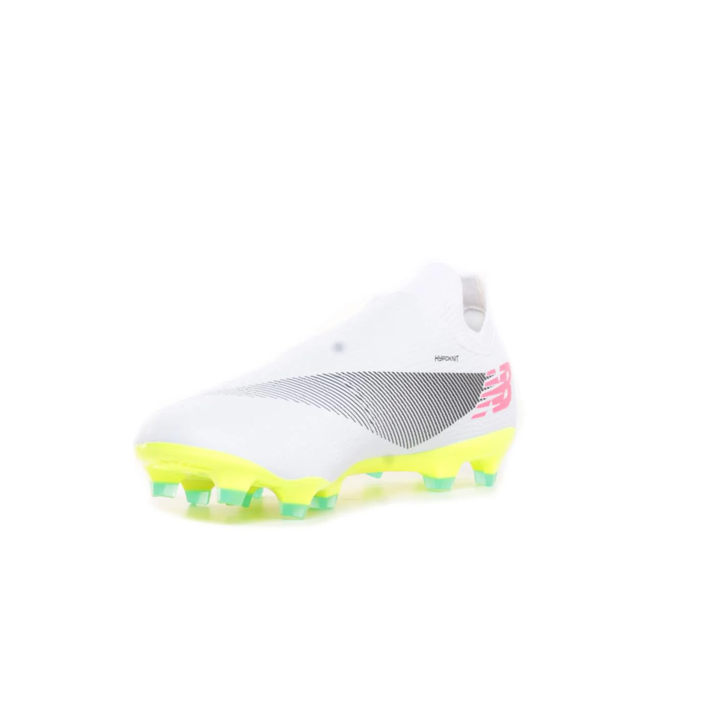 NEW BALANCE FURON DESTROY FG V7+ - Image 3