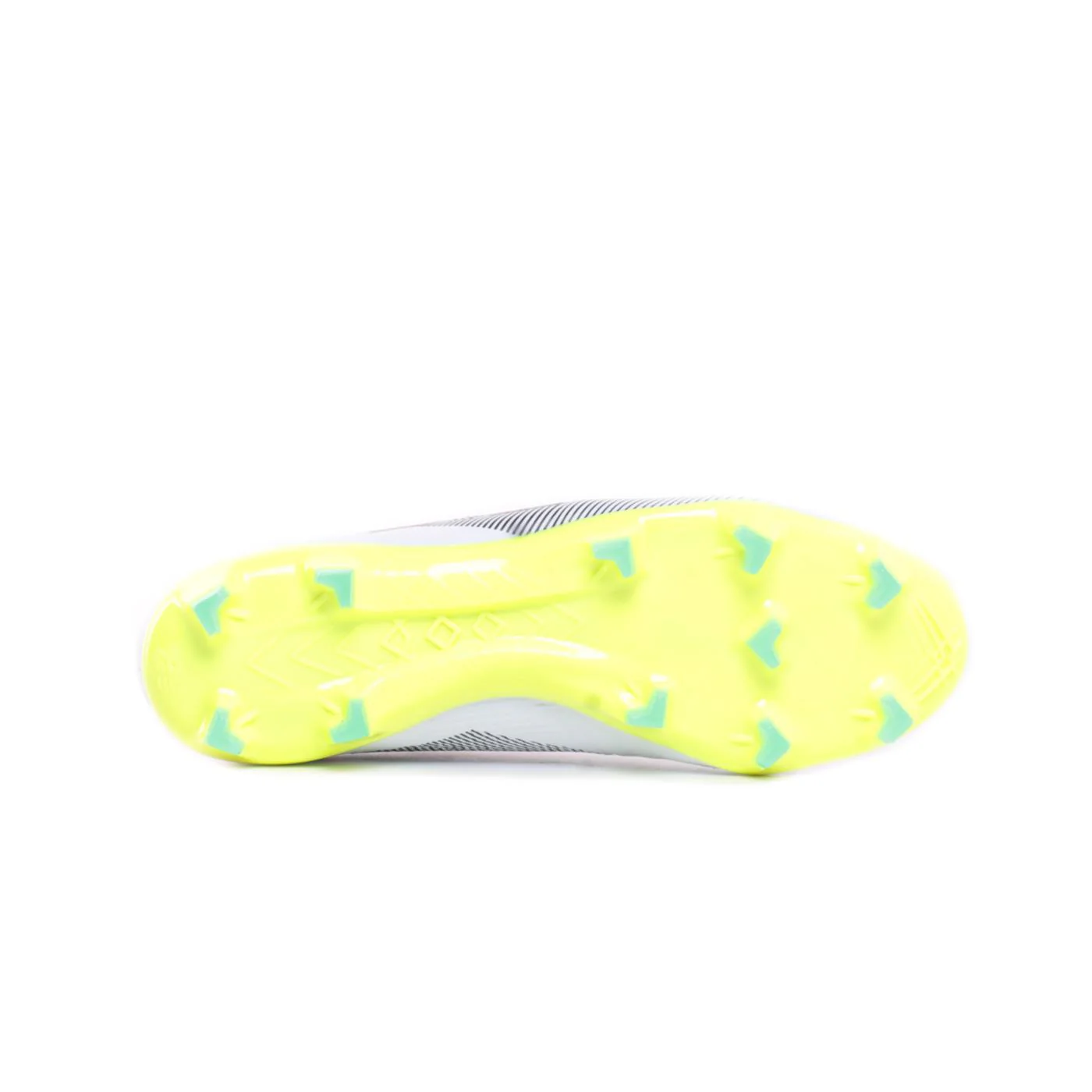 NEW BALANCE FURON DESTROY FG V7+ - Image 5