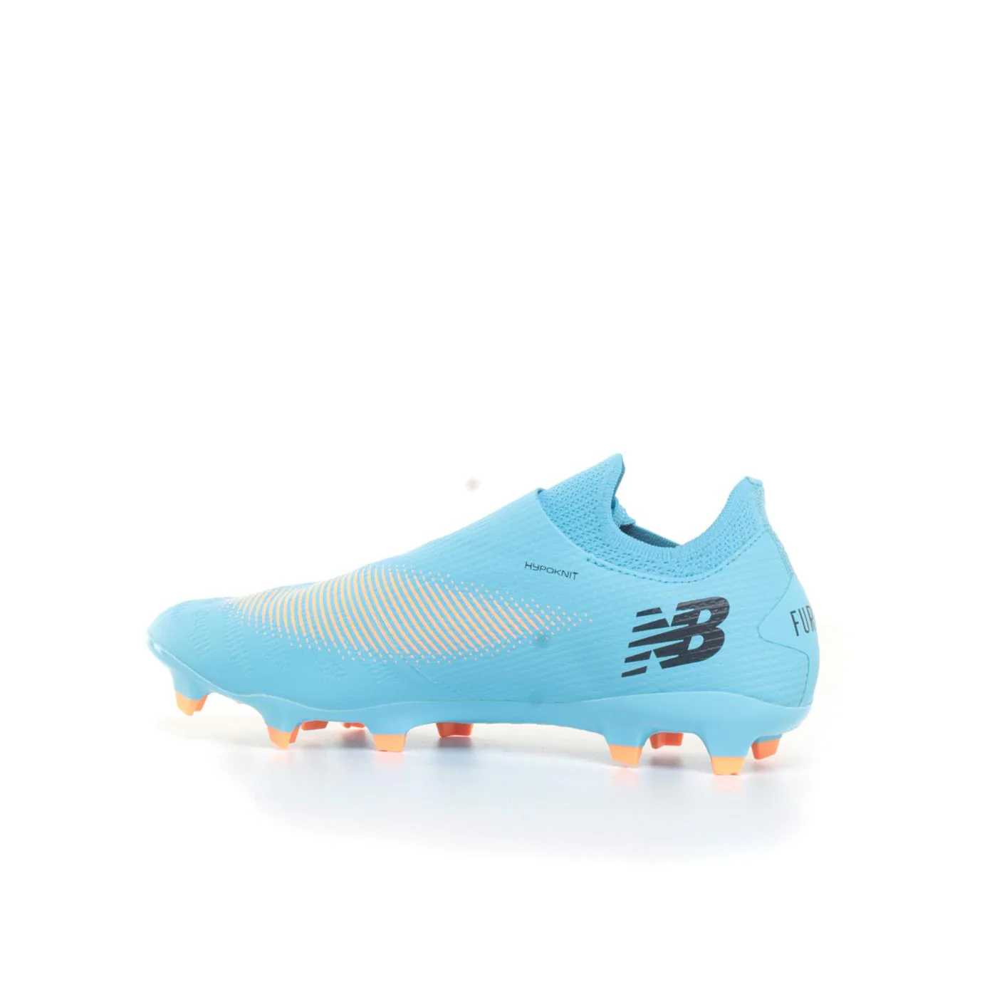NEW BALANCE FURON DESTROY FG V7+ - Image 2