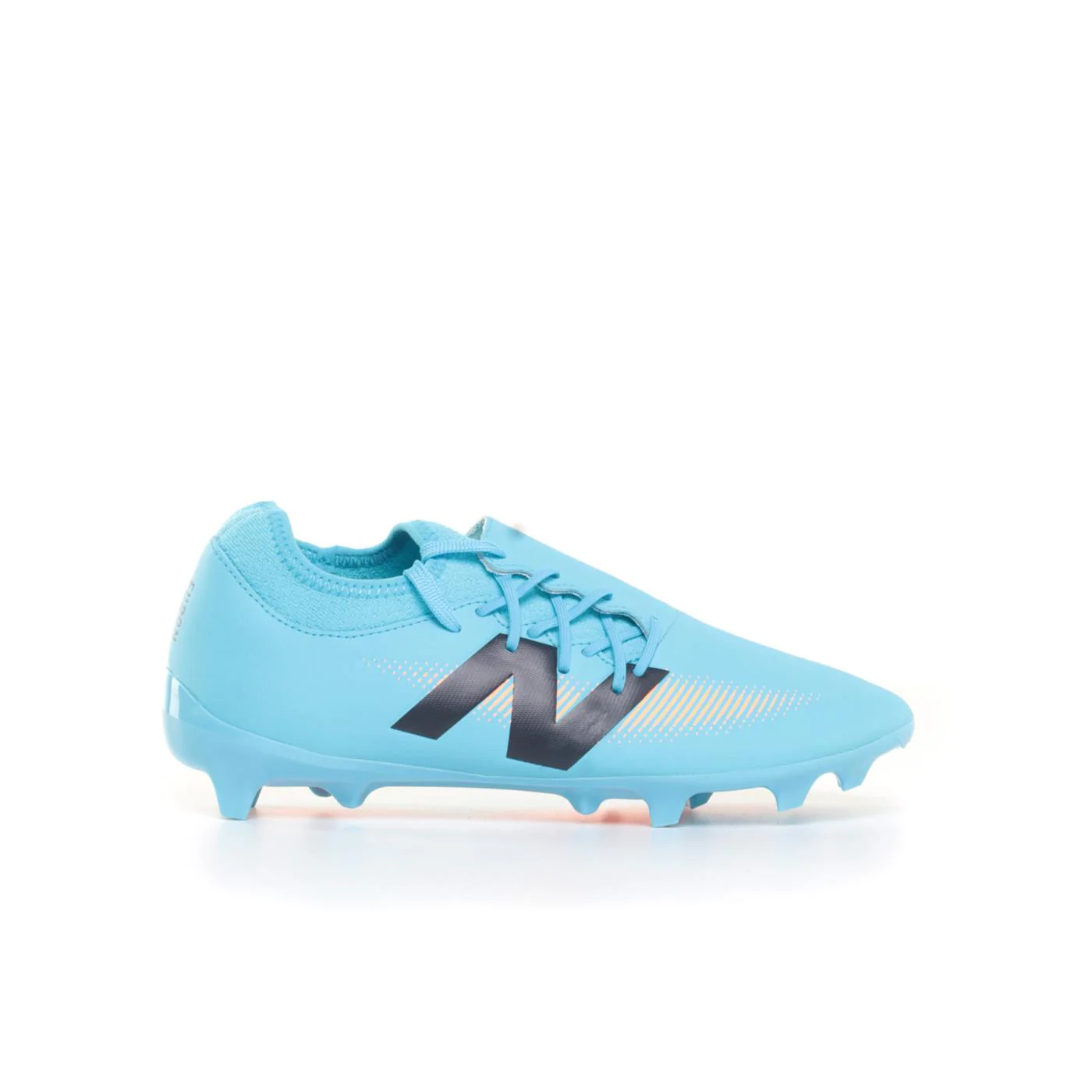 NEW BALANCE FURON DISPATCH FG V7+