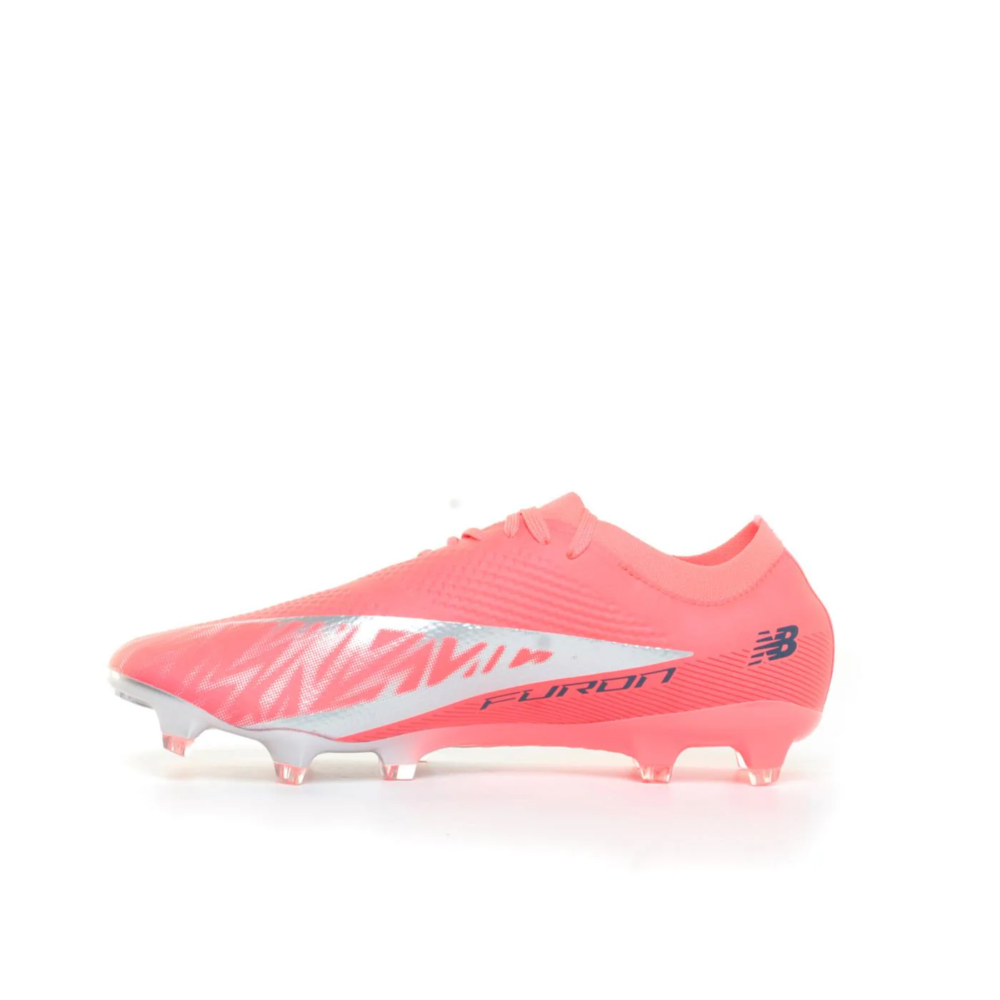 NEW BALANCE FURON PRO FG V8 - Image 2