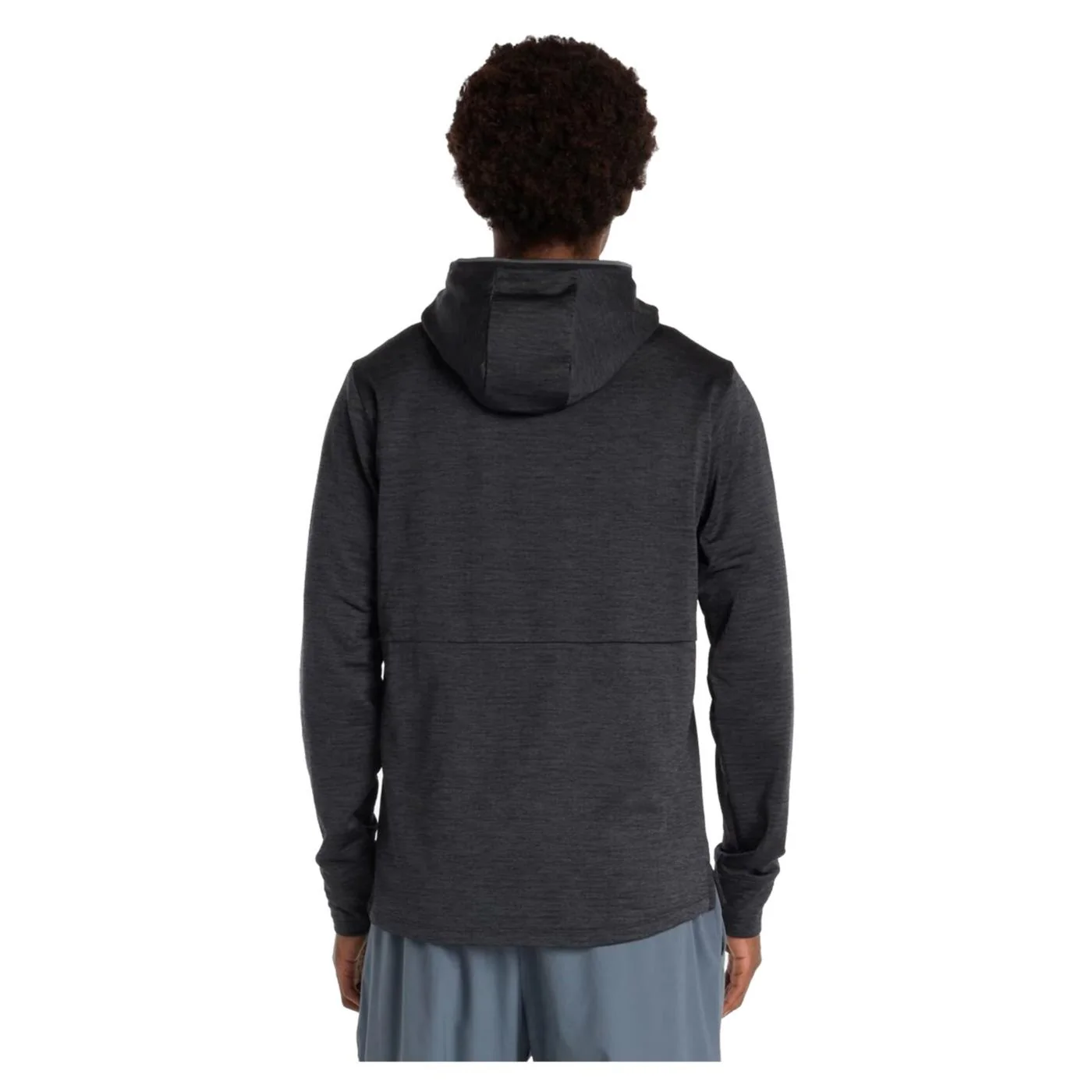 NEW BALANCE HEAT GRID BALACLAVA - Image 3