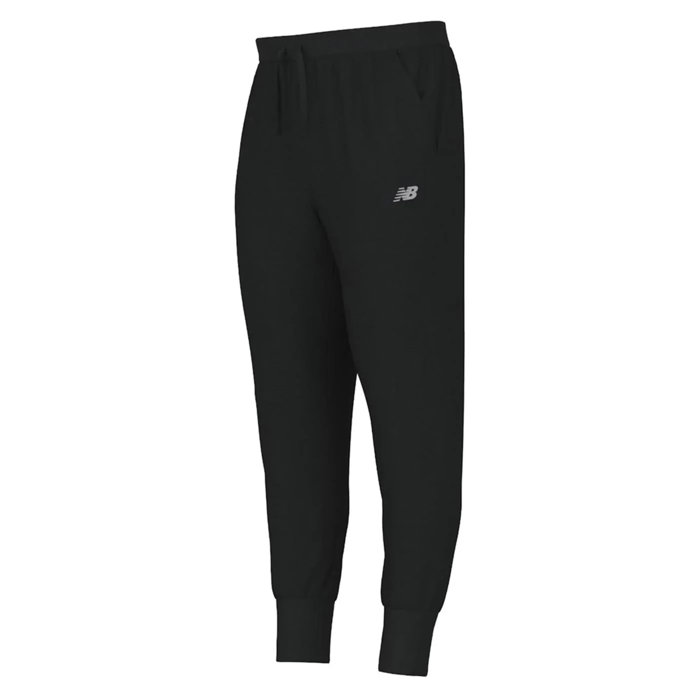 NEW BALANCE HEAT GRID JOGGER
