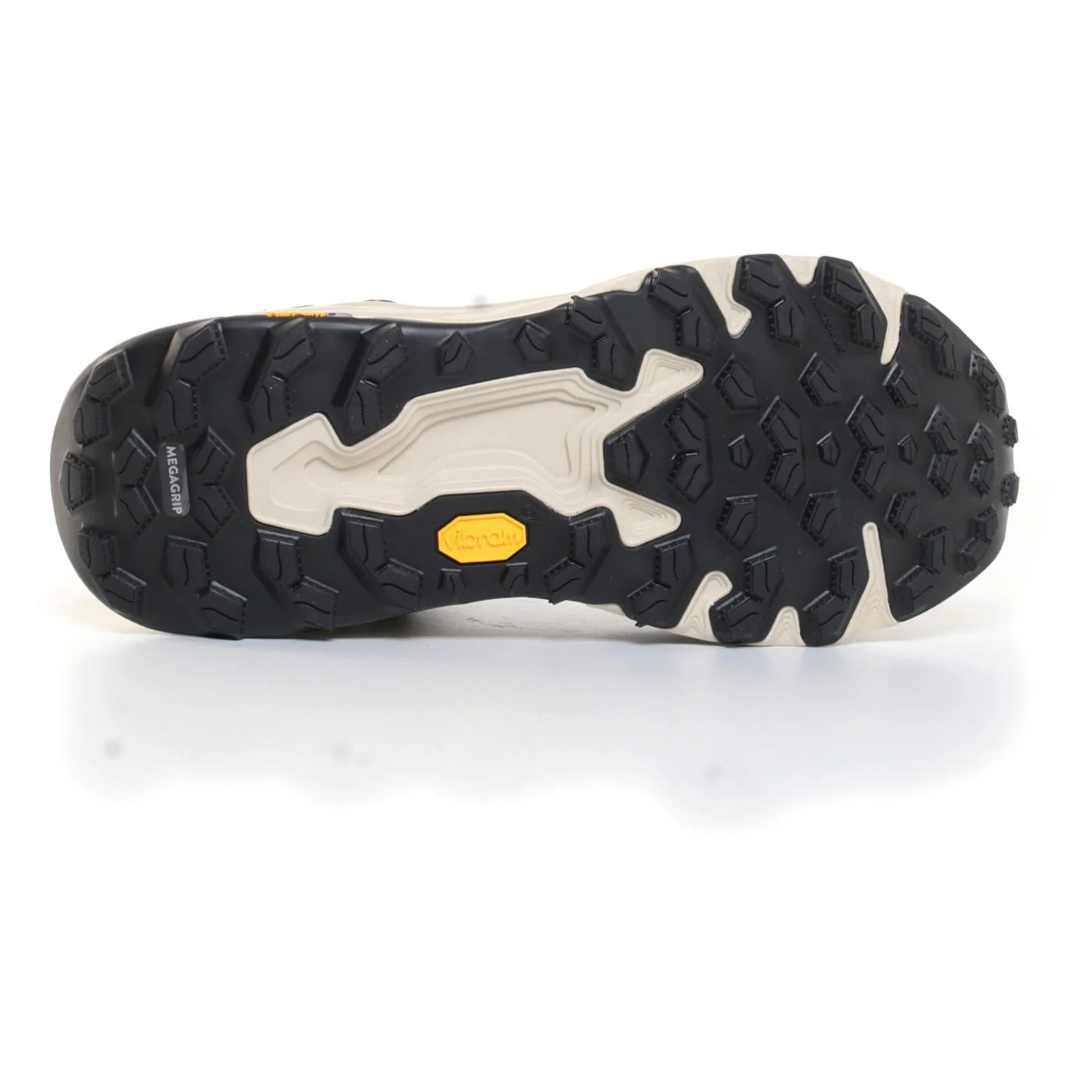 NEW BALANCE HIERRO HIKER GTX - Image 3