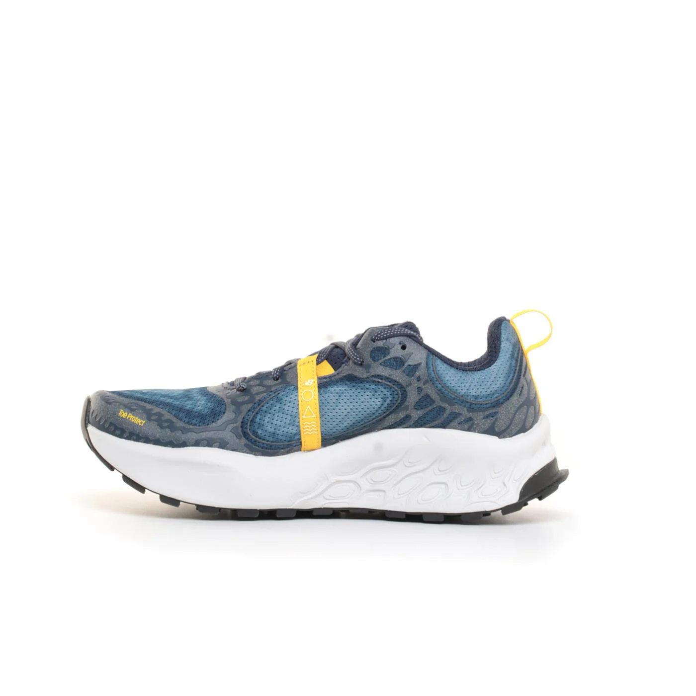 NEW BALANCE HIERRO V8 FRESH FOAM X - Image 2