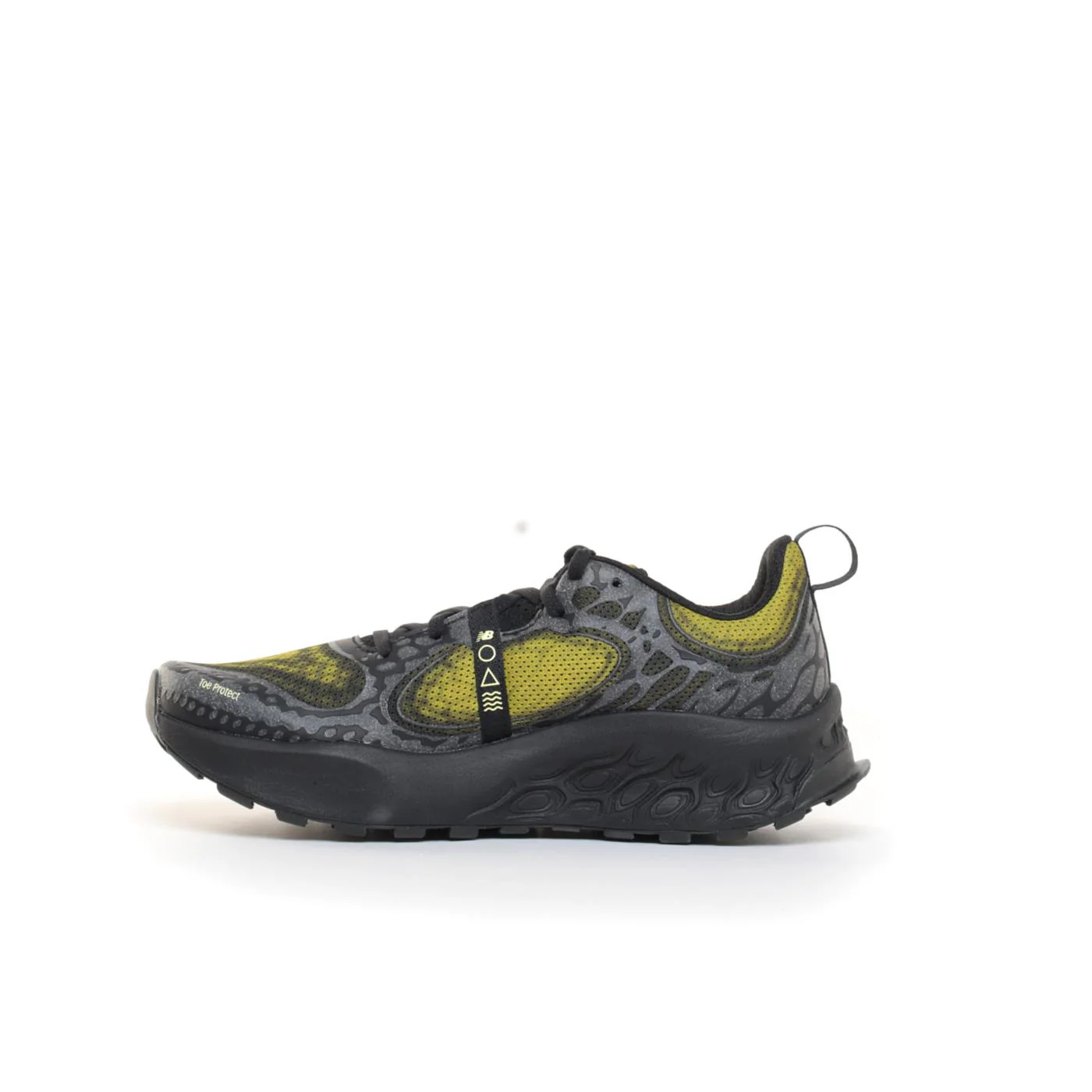 NEW BALANCE HIERRO V8 FRESH FOAM X - Image 2