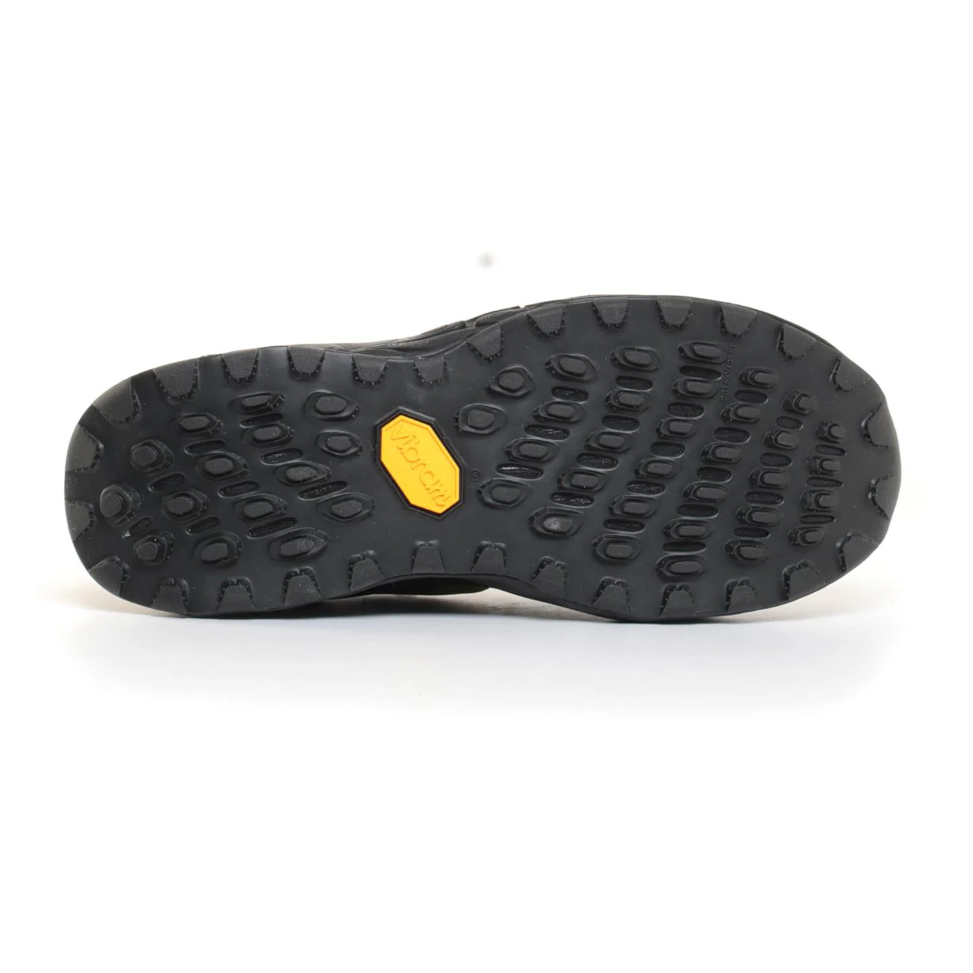 NEW BALANCE HIERRO V8 FRESH FOAM X - Image 3