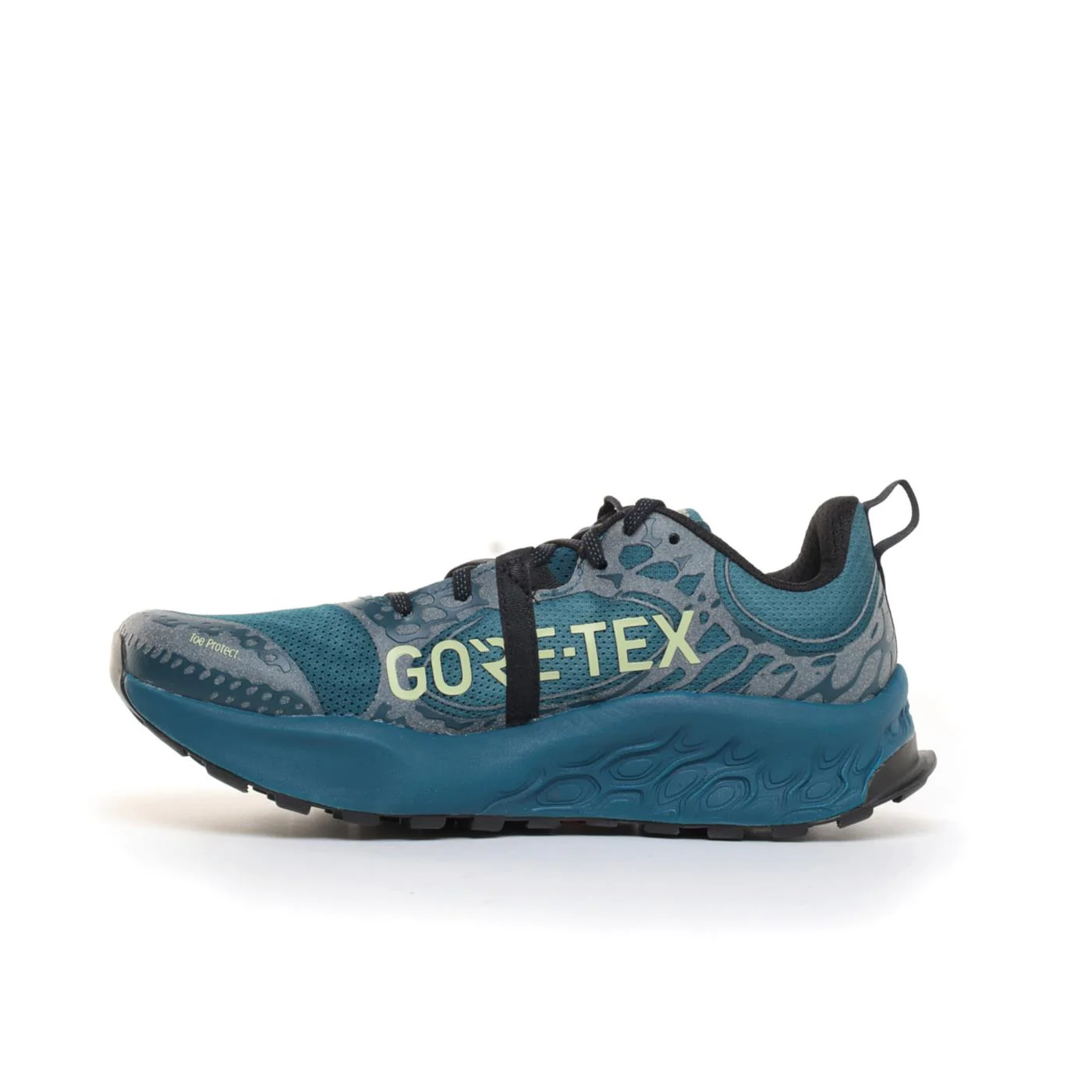 NEW BALANCE HIERRO V8 GTX - Image 2