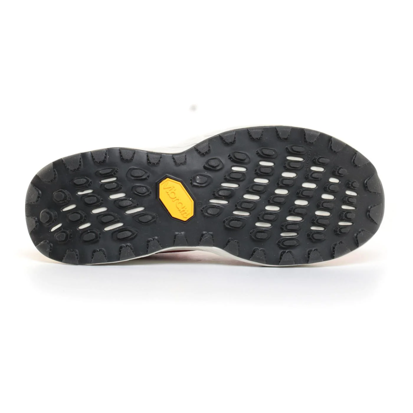 NEW BALANCE HIERRO V8 W FRESH FOAM X - Image 3