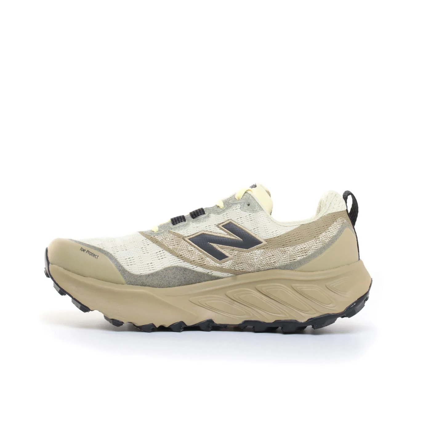 NEW BALANCE HIERRO V9 FRESH FOAM X - Image 2