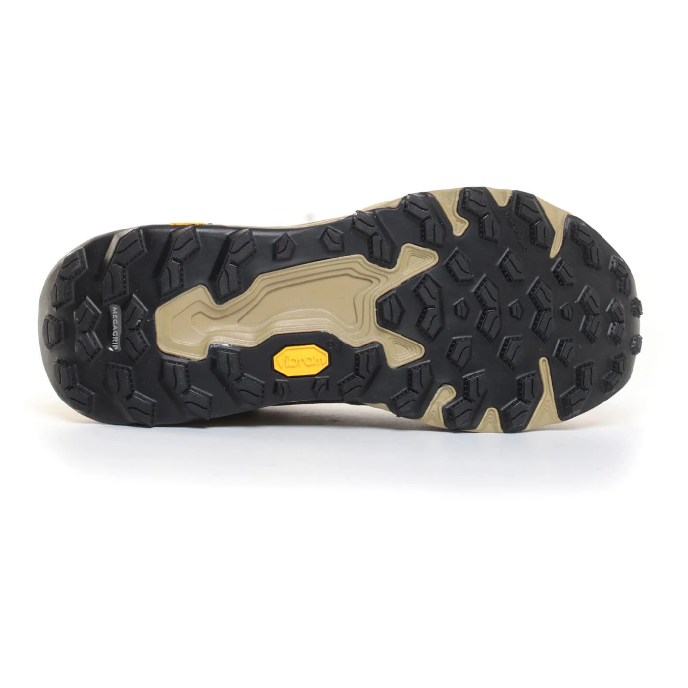 NEW BALANCE HIERRO V9 FRESH FOAM X - Image 3
