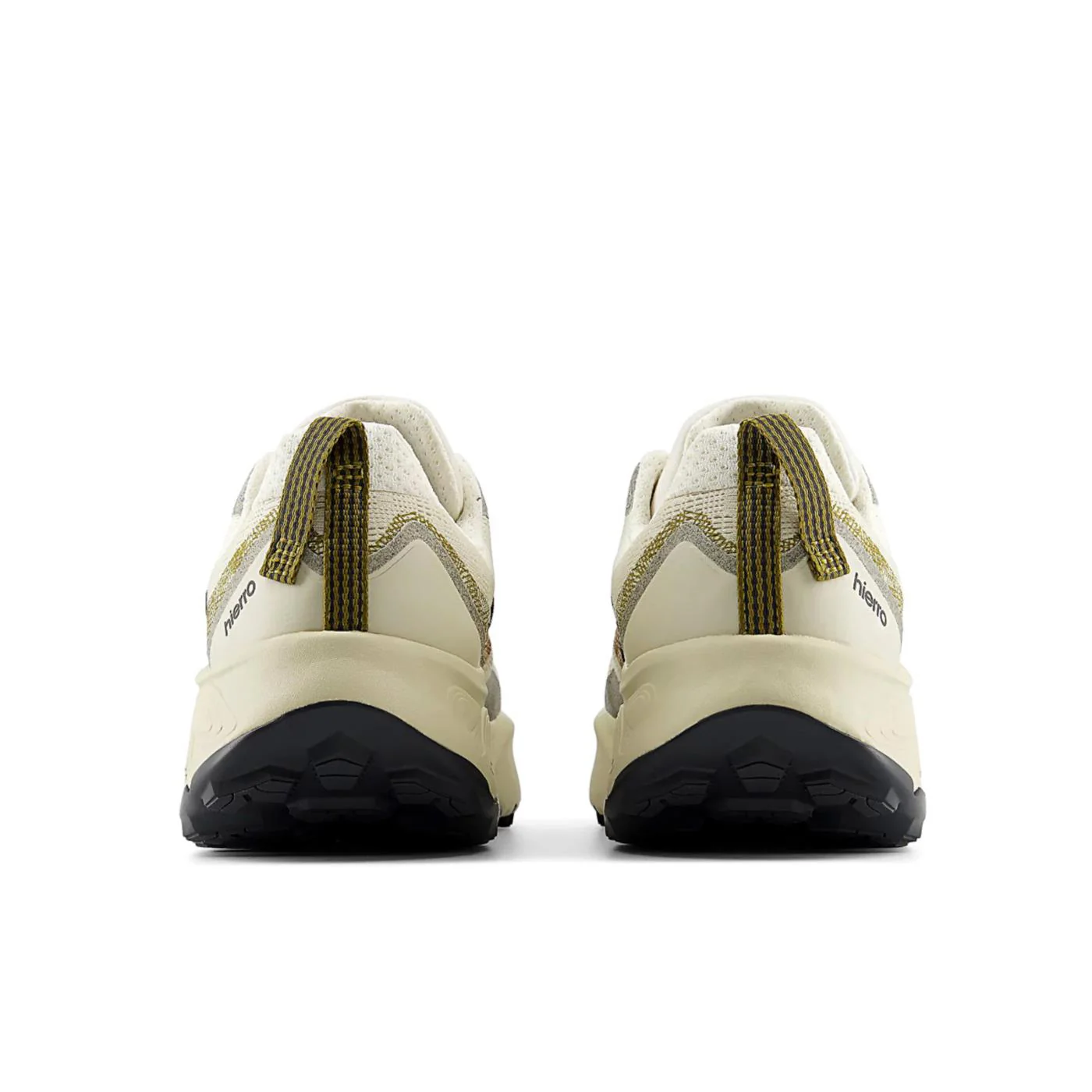 NEW BALANCE HIERRO V9 FRESH FOAM X - Image 4