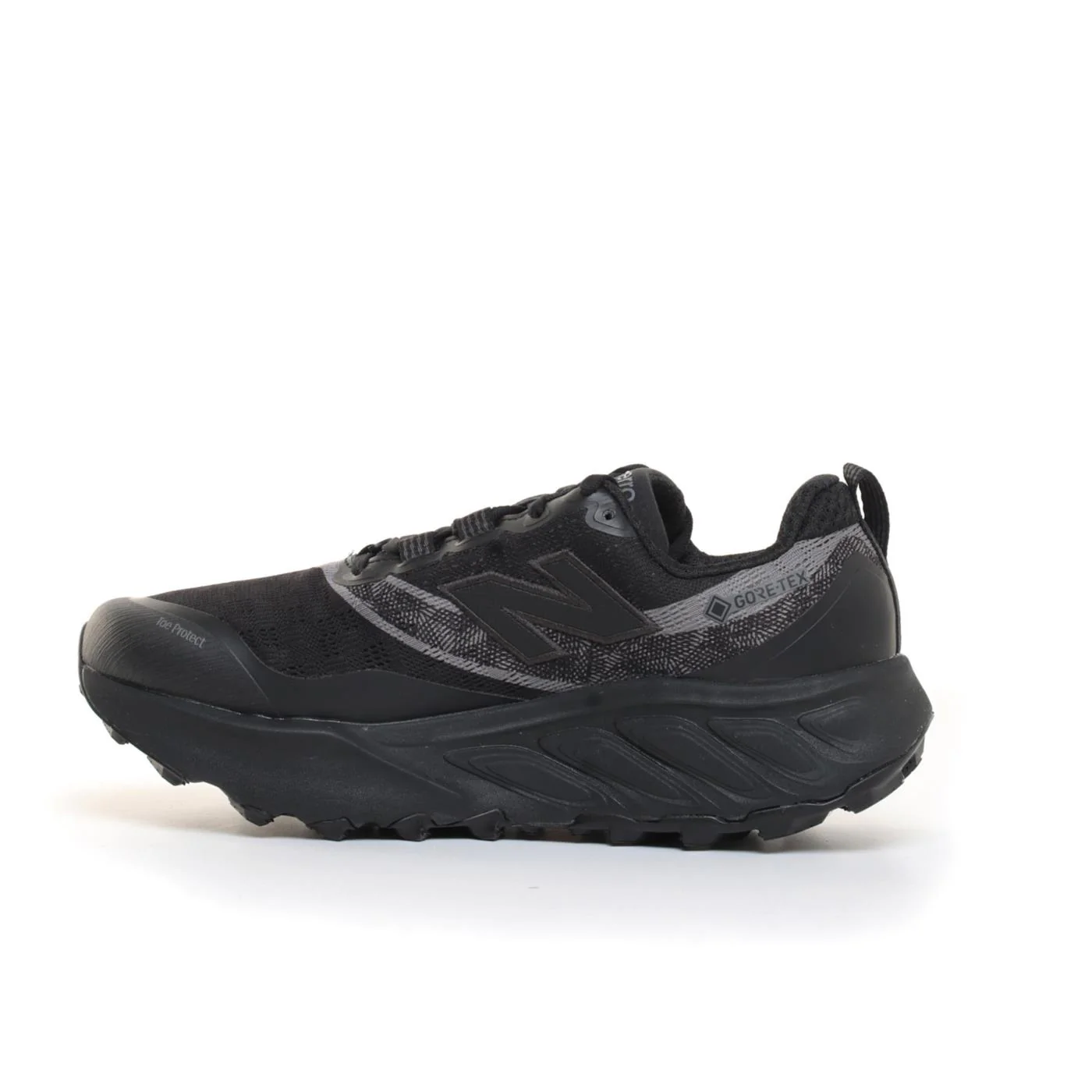 NEW BALANCE HIERRO V9 GTX - Image 2