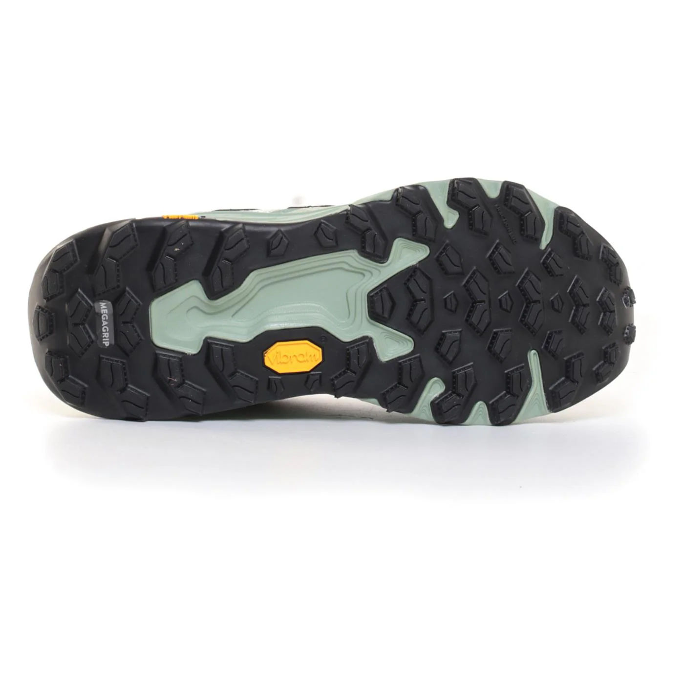 NEW BALANCE HIERRO V9 W FRESH FOAM X - Image 3