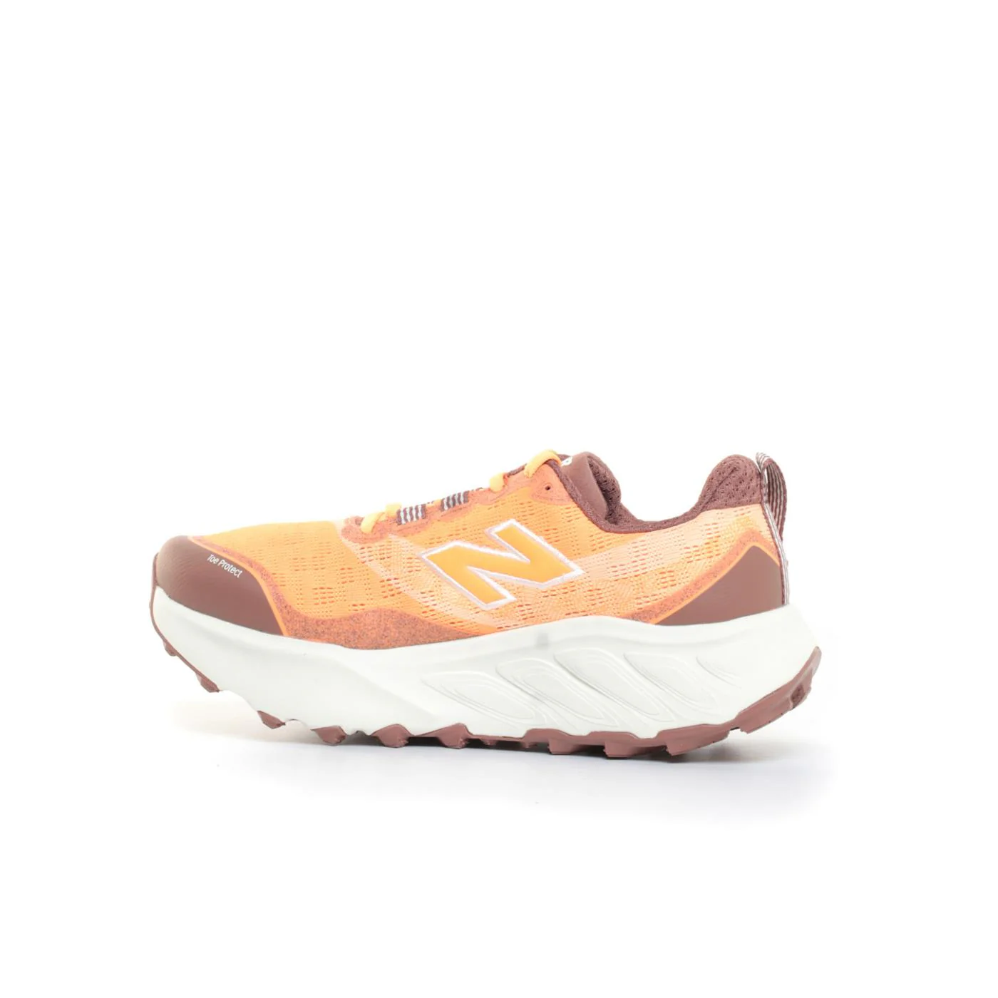 NEW BALANCE HIERRO V9 W FRESH FOAM X - Image 2