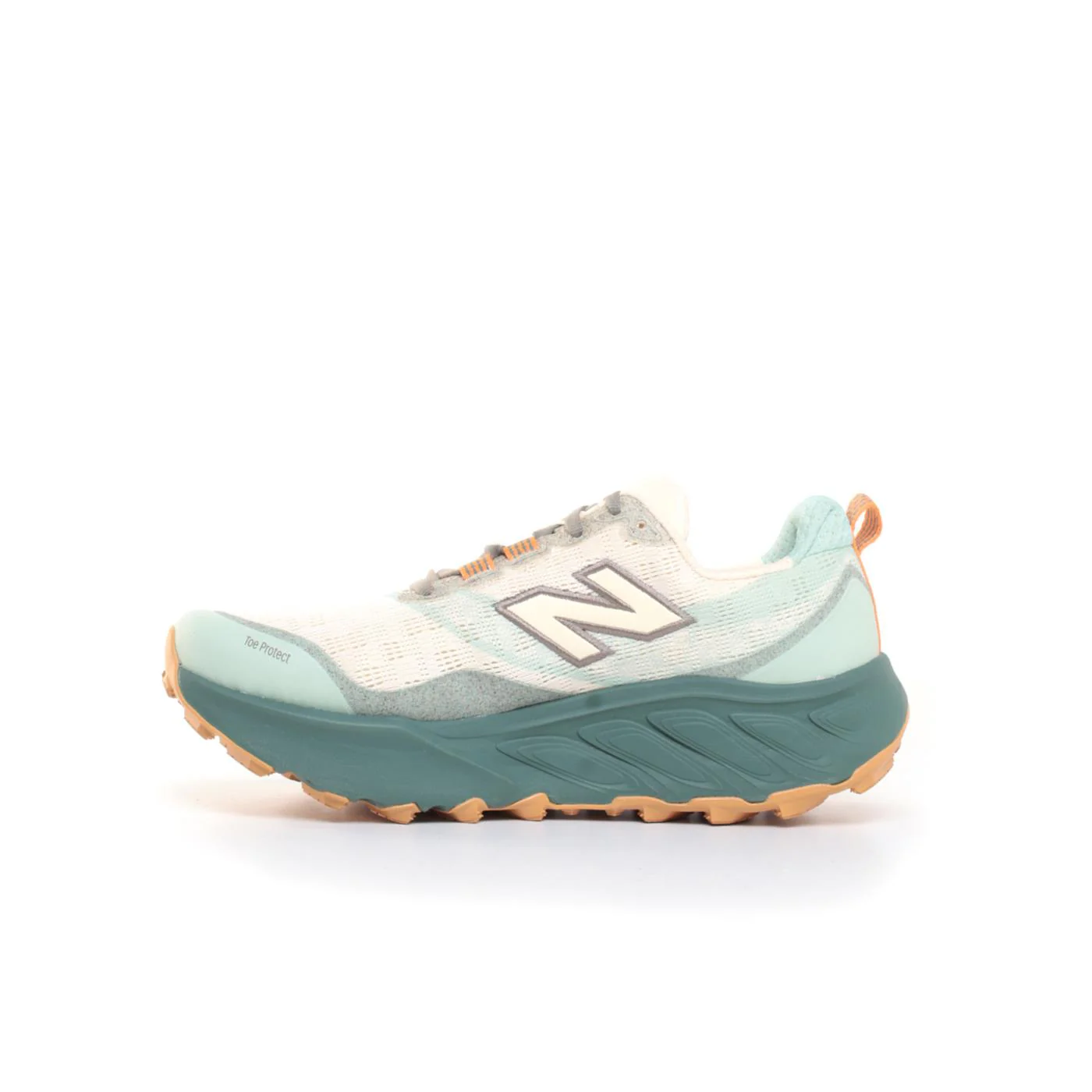 NEW BALANCE HIERRO V9 W FRESH FOAM X - Image 2