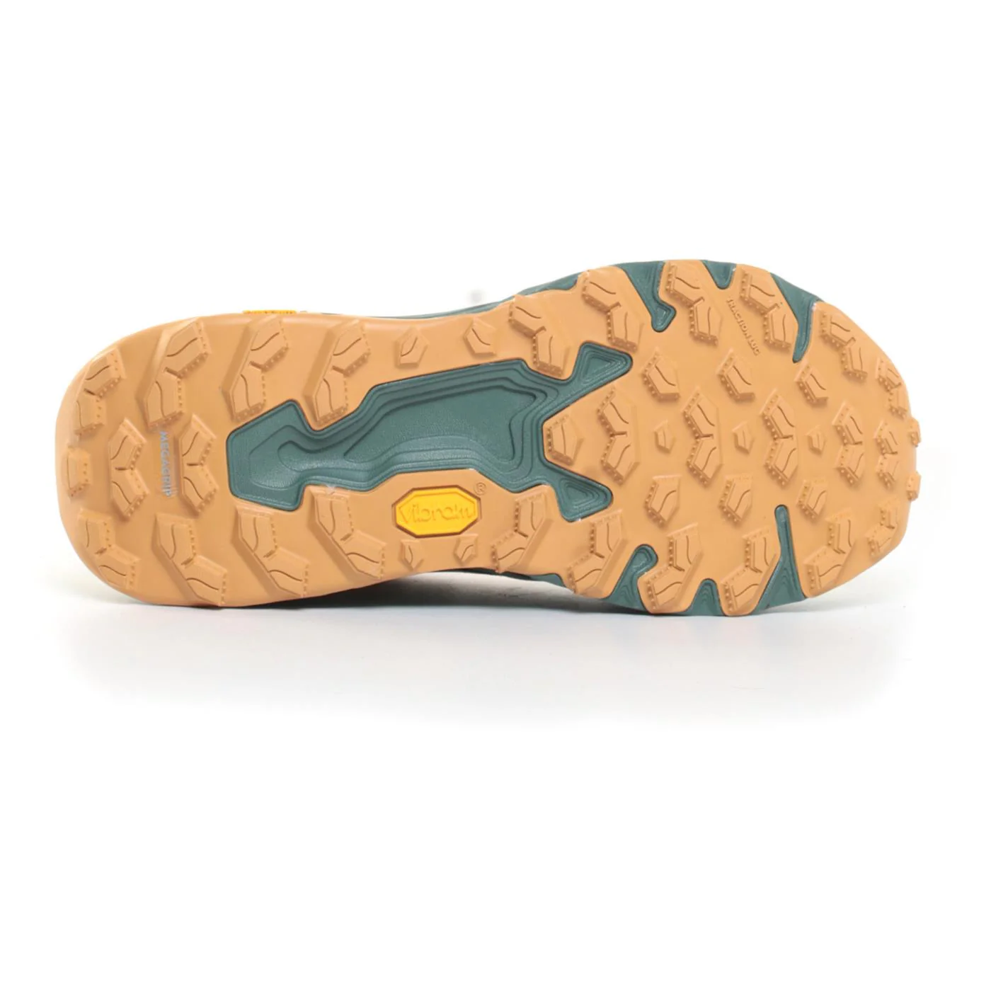 NEW BALANCE HIERRO V9 W FRESH FOAM X - Image 3