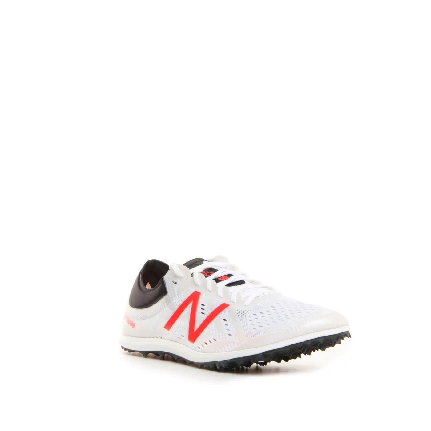 NEW BALANCE LD 500 V5 - Image 3