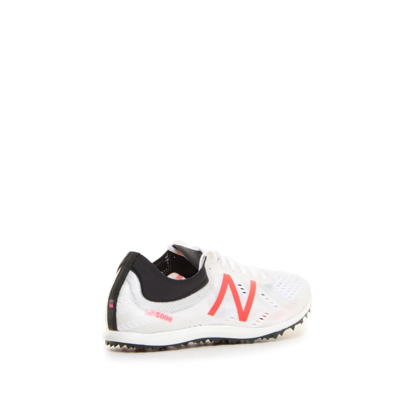 NEW BALANCE LD 500 V5 - Image 4