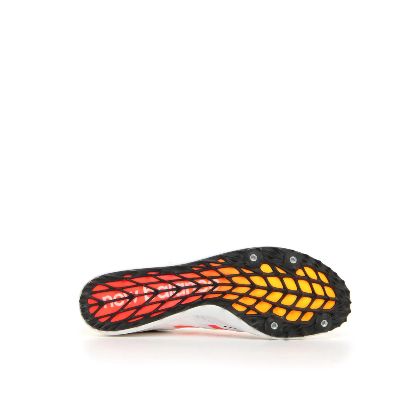NEW BALANCE LD 500 V5 - Image 5