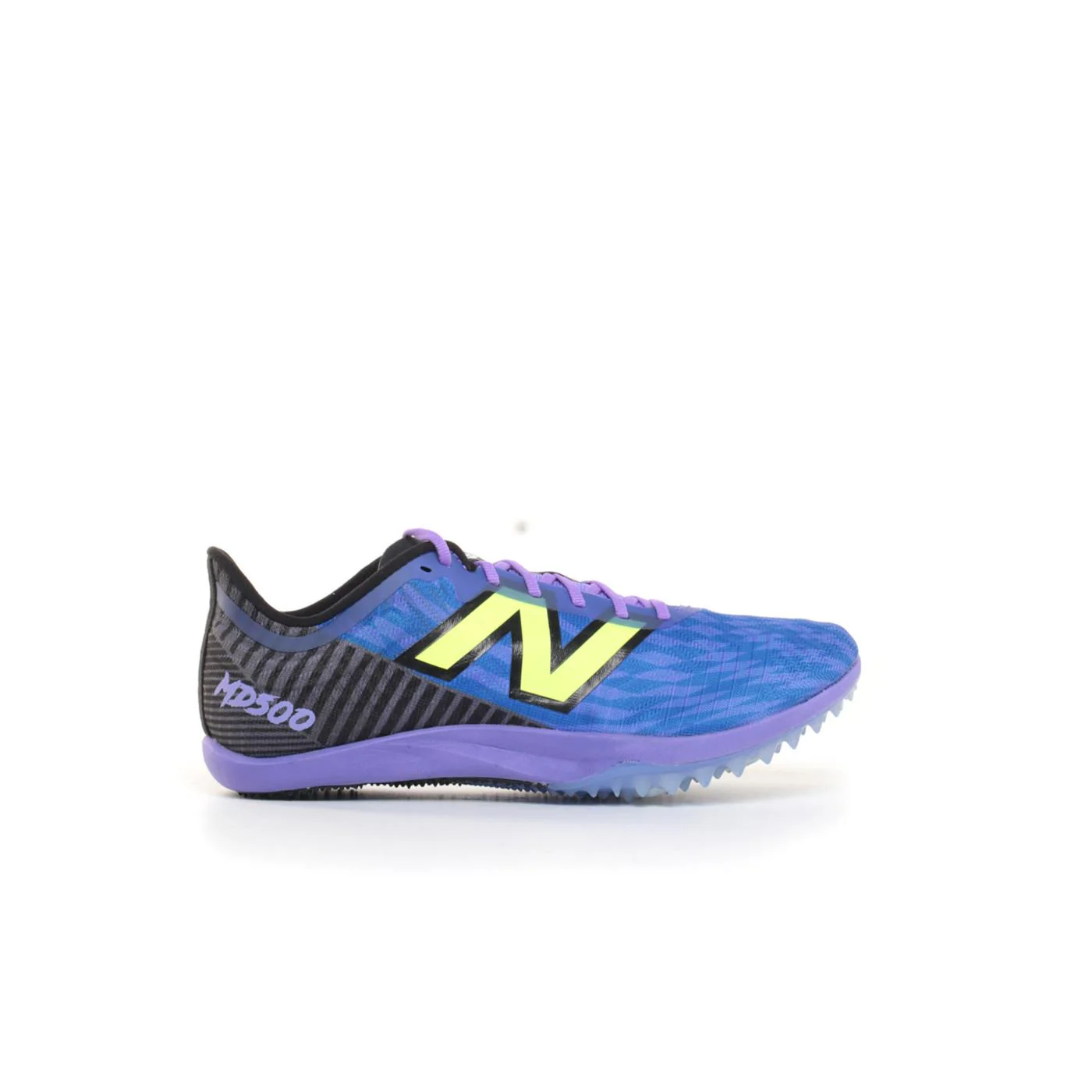 NEW BALANCE MD500 V9 FUELCELL