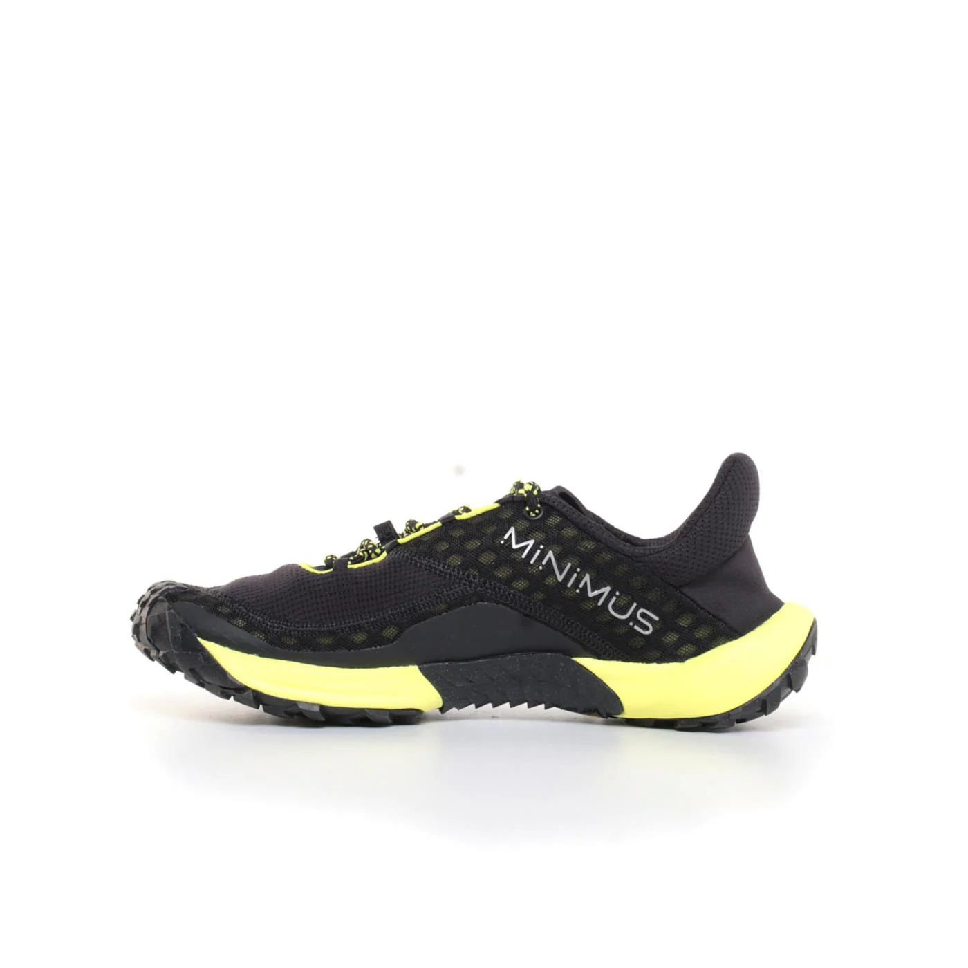 NEW BALANCE MINIMUS TRAIL - Image 2