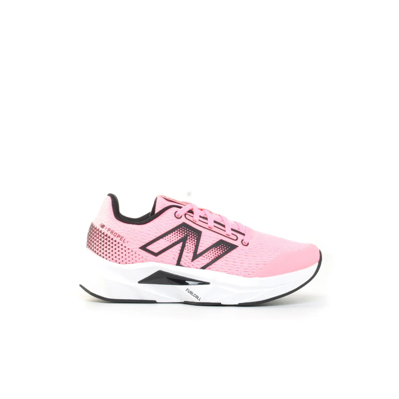 NEW BALANCE PROPEL JR