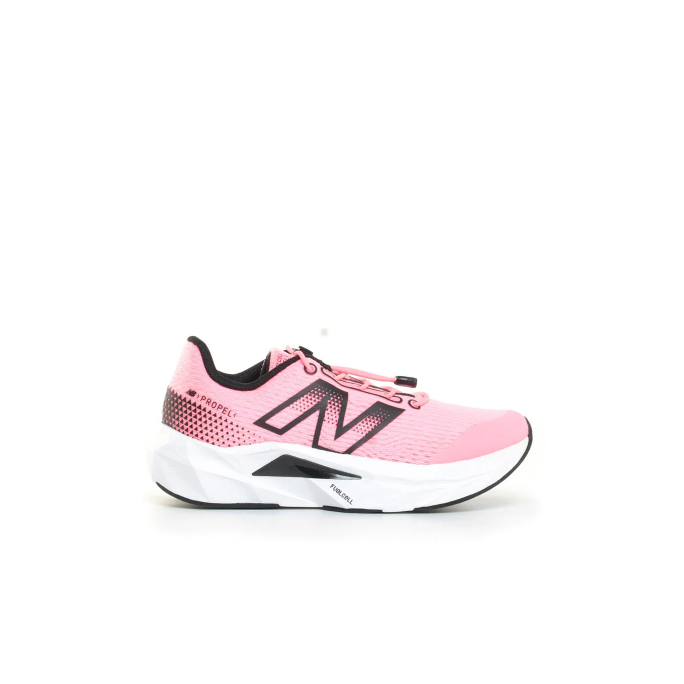 NEW BALANCE PROPEL JR