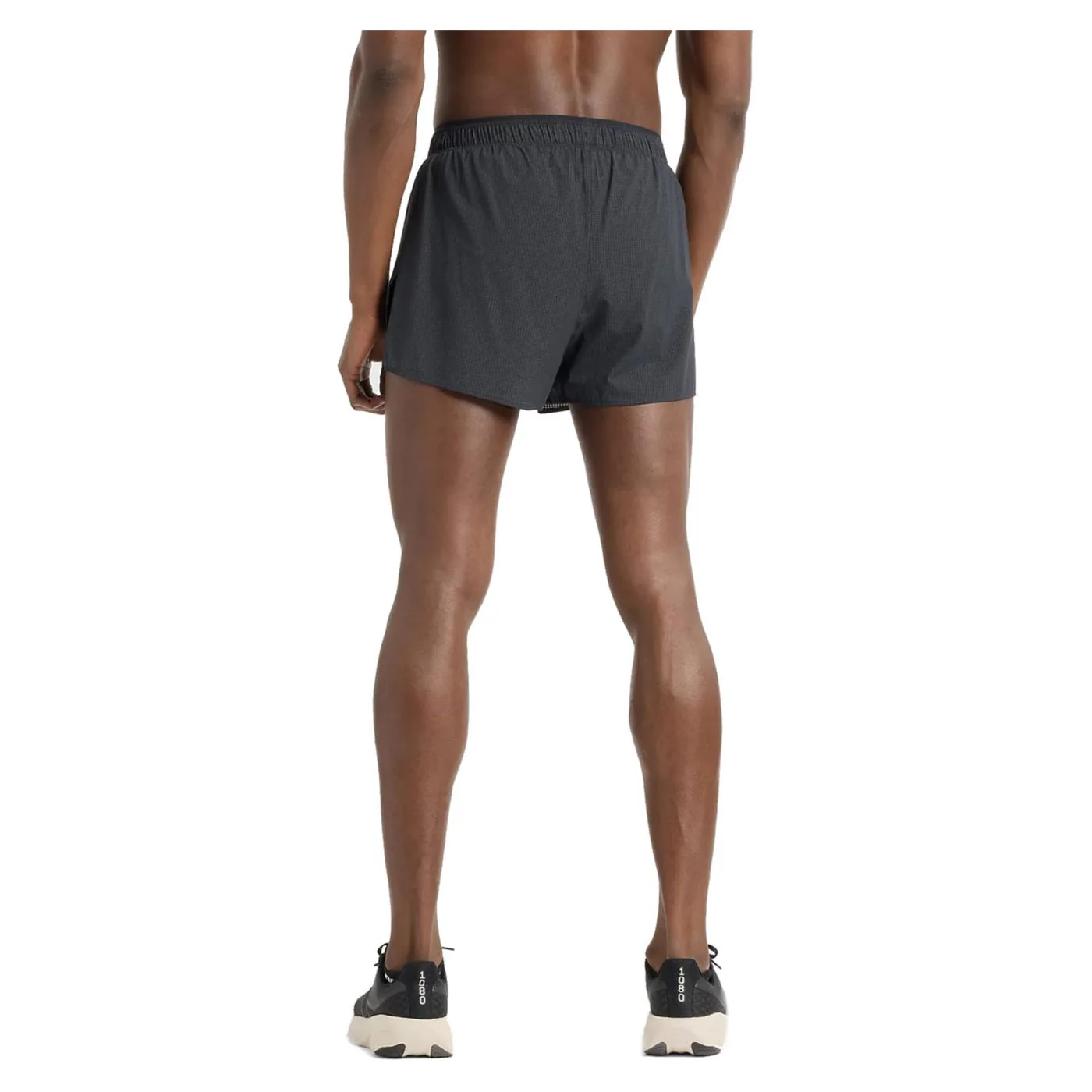 NEW BALANCE RC UL SPLIT SHORT 3INCH - Image 2