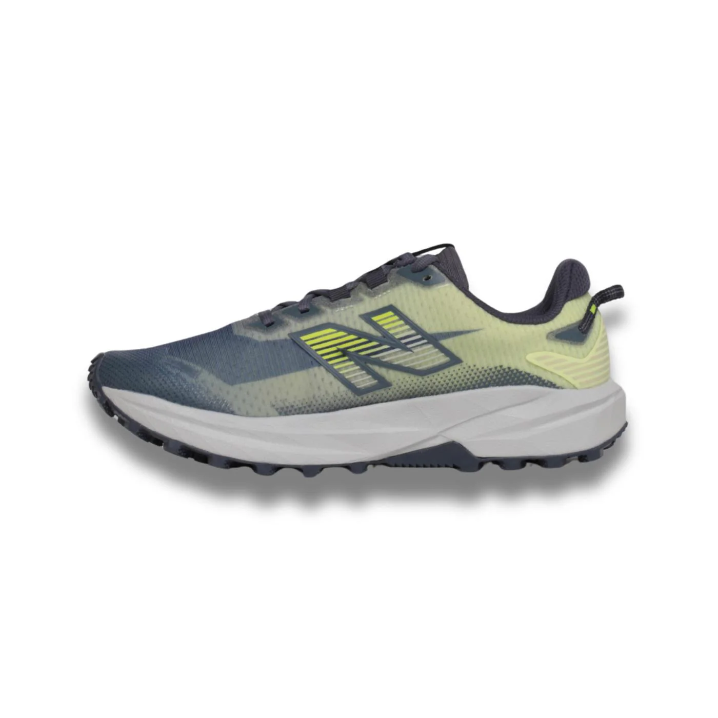 NEW BALANCE REBEL TRAIL FUELCELL - Image 2