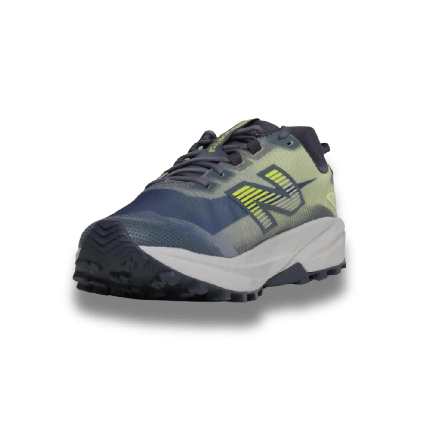 NEW BALANCE REBEL TRAIL FUELCELL - Image 3