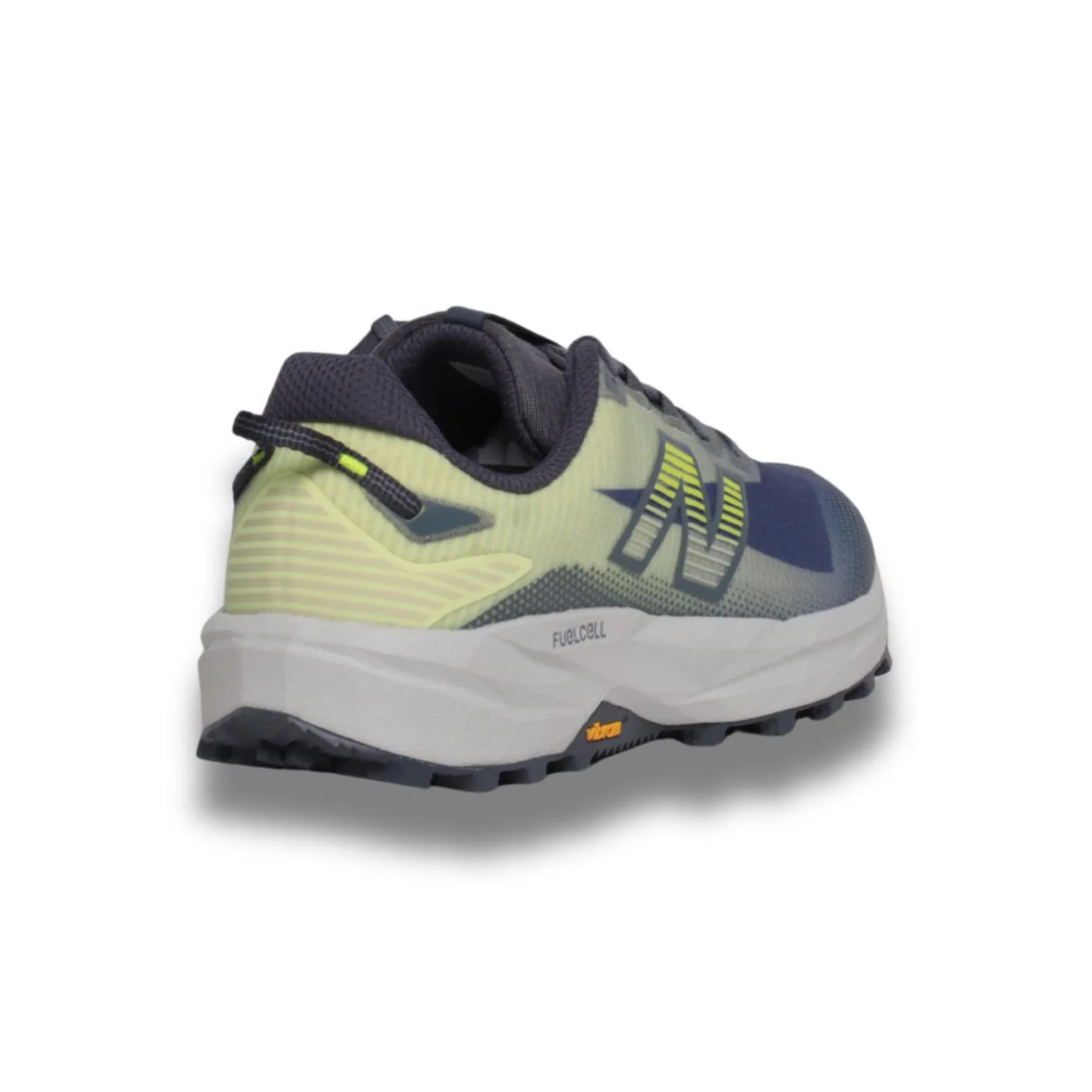 NEW BALANCE REBEL TRAIL FUELCELL - Image 4