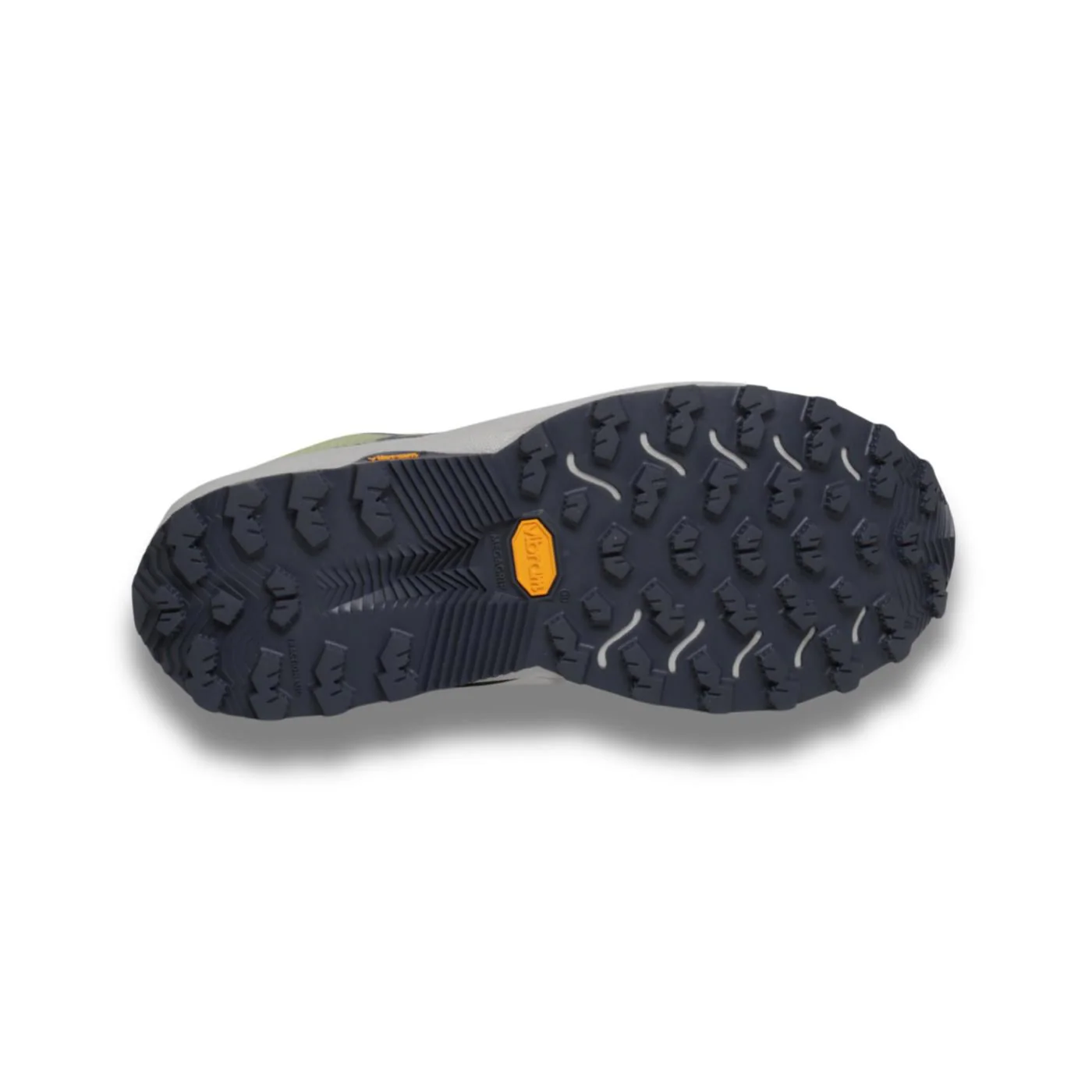 NEW BALANCE REBEL TRAIL FUELCELL - Image 5