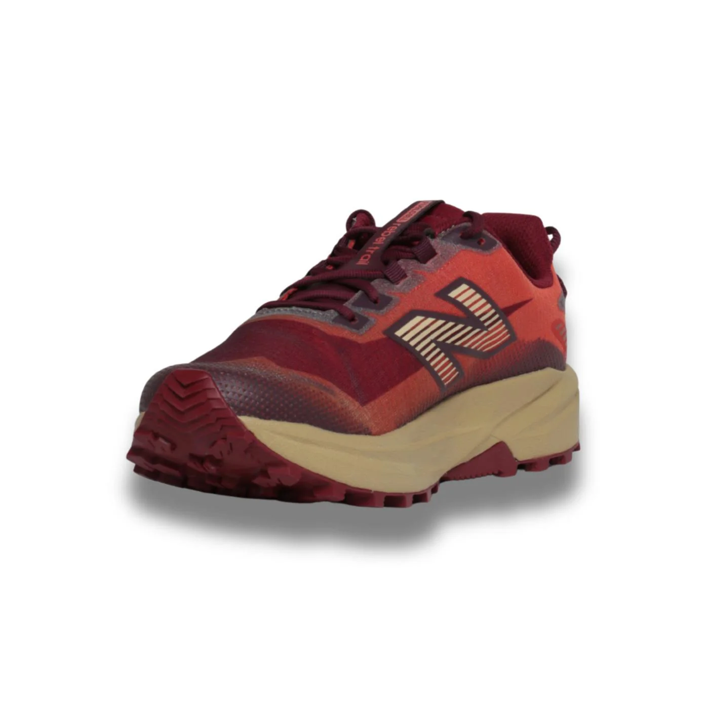 NEW BALANCE REBEL TRAIL FUELCELL - Image 3
