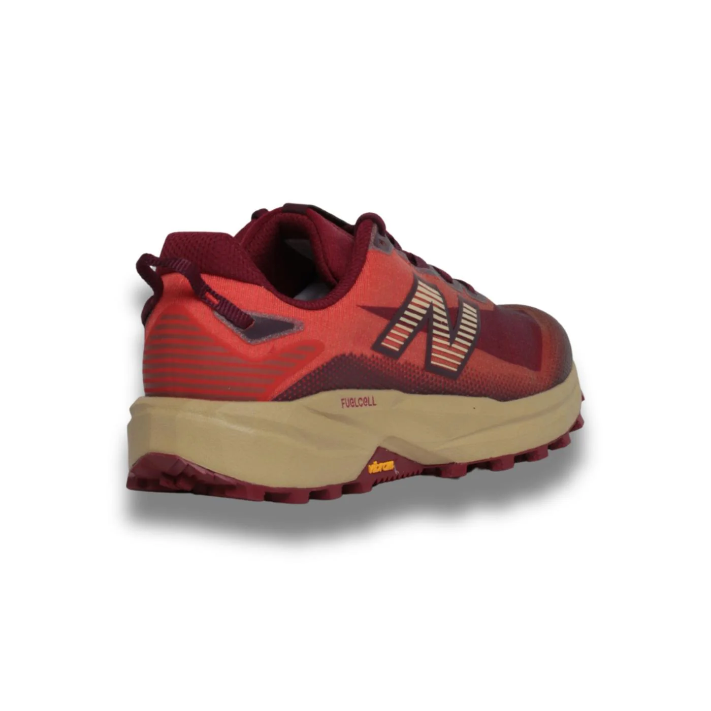 NEW BALANCE REBEL TRAIL FUELCELL - Image 4