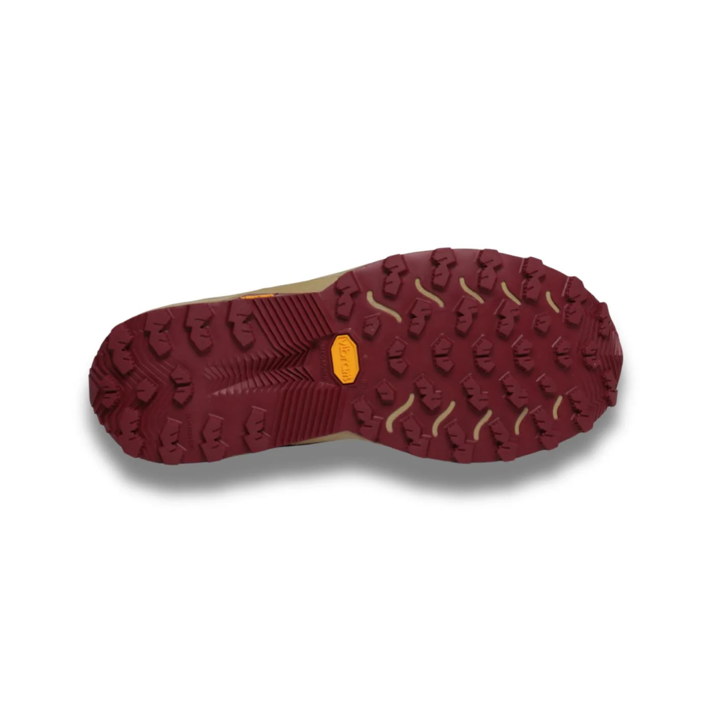 NEW BALANCE REBEL TRAIL FUELCELL - Image 5
