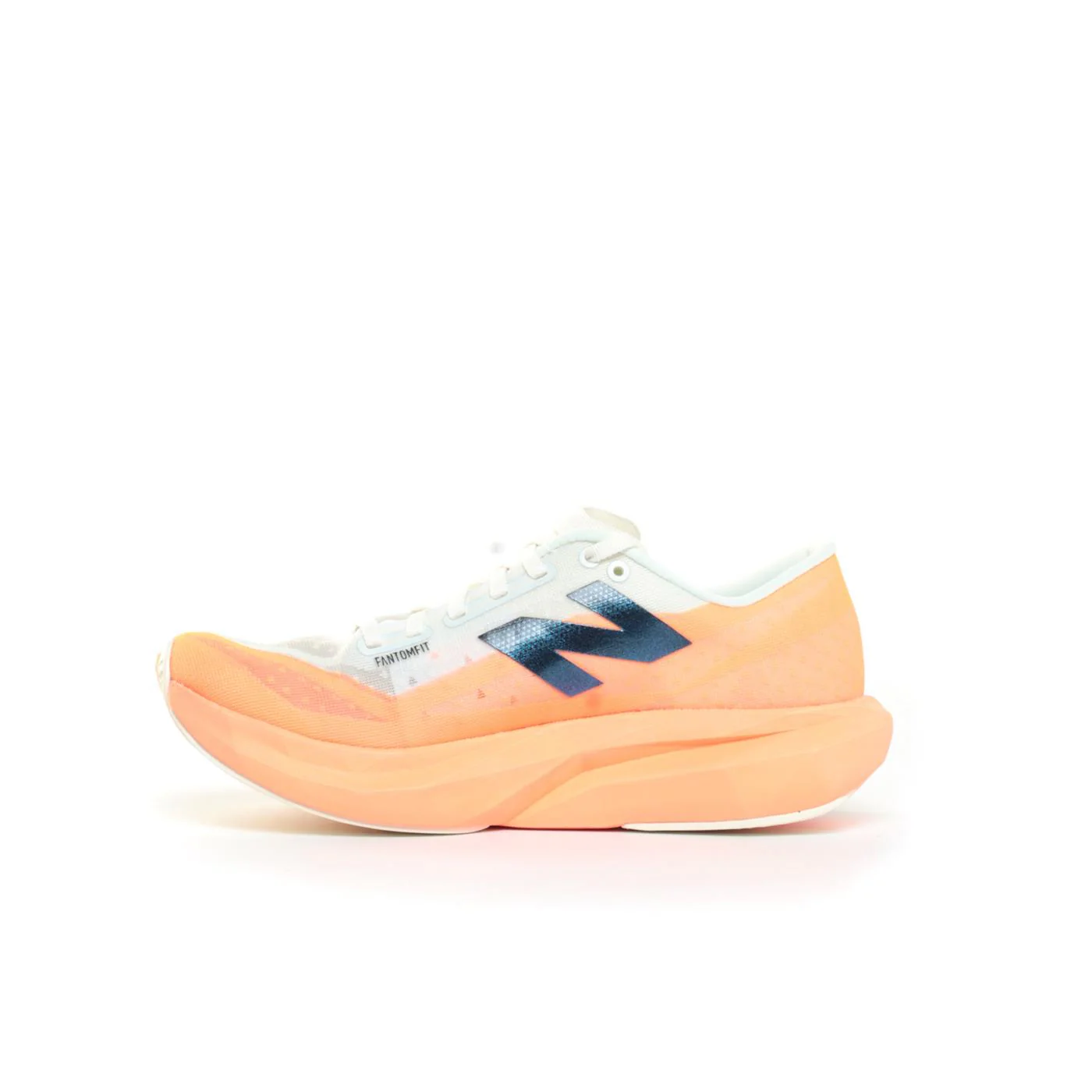 NEW BALANCE REBEL V4 FUELCELL - Image 2