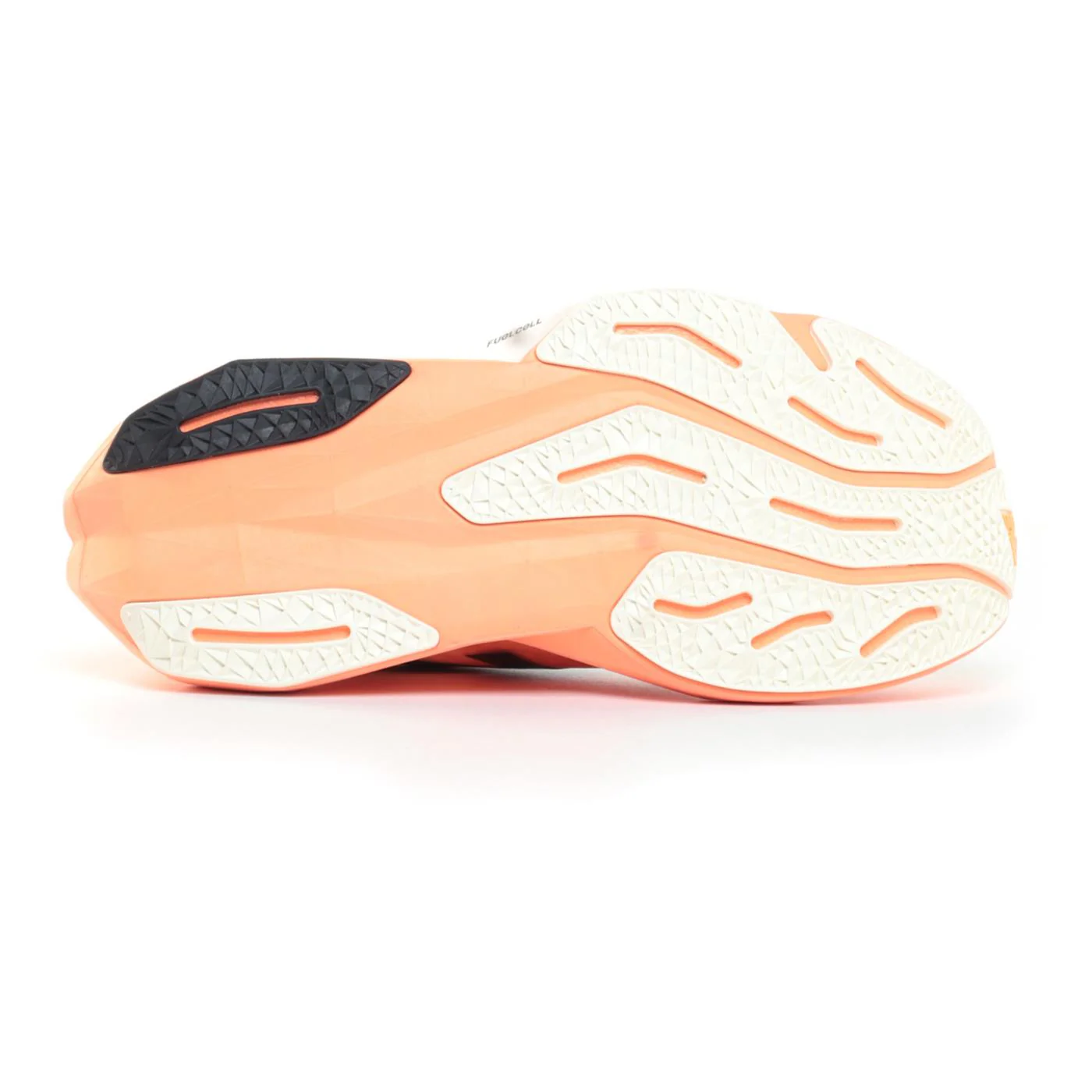 NEW BALANCE REBEL V4 FUELCELL - Image 3