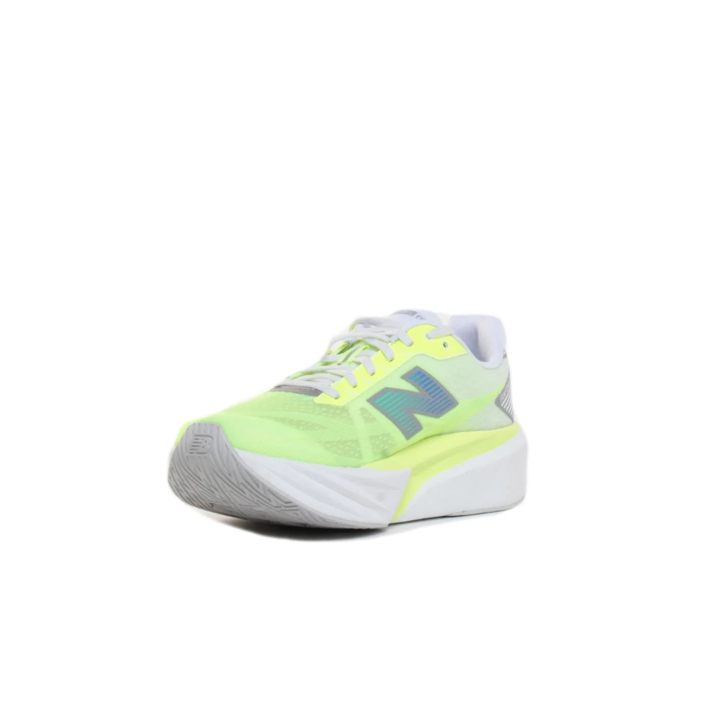 NEW BALANCE REBEL V5 FUELCELL - Image 3
