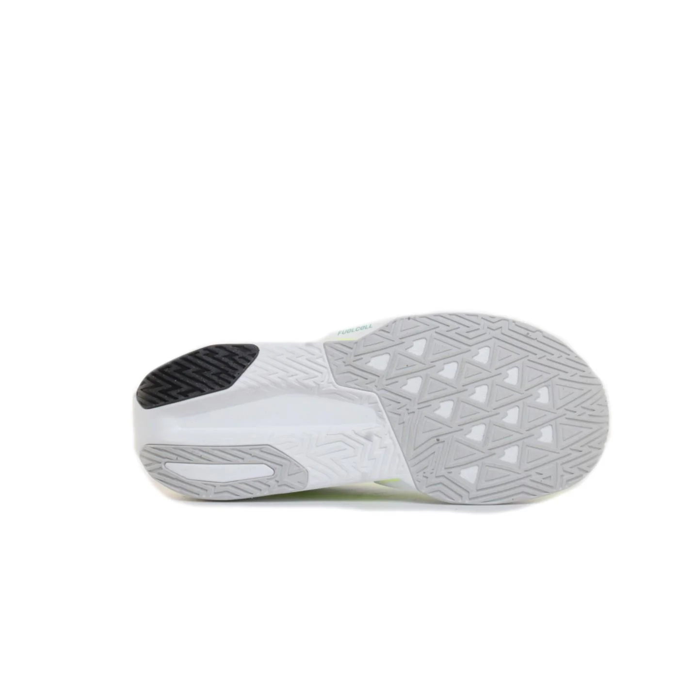 NEW BALANCE REBEL V5 FUELCELL - Image 5