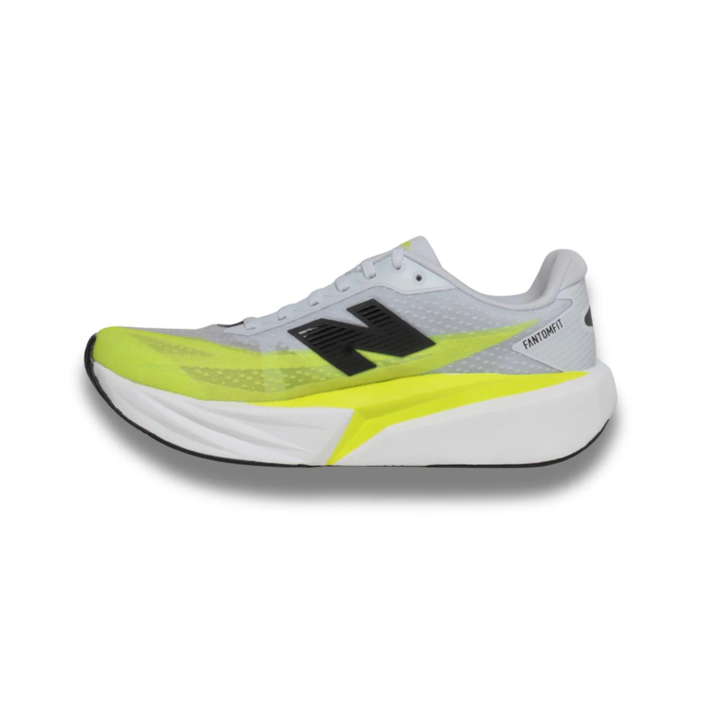 NEW BALANCE REBEL V5 FUELCELL - Image 2