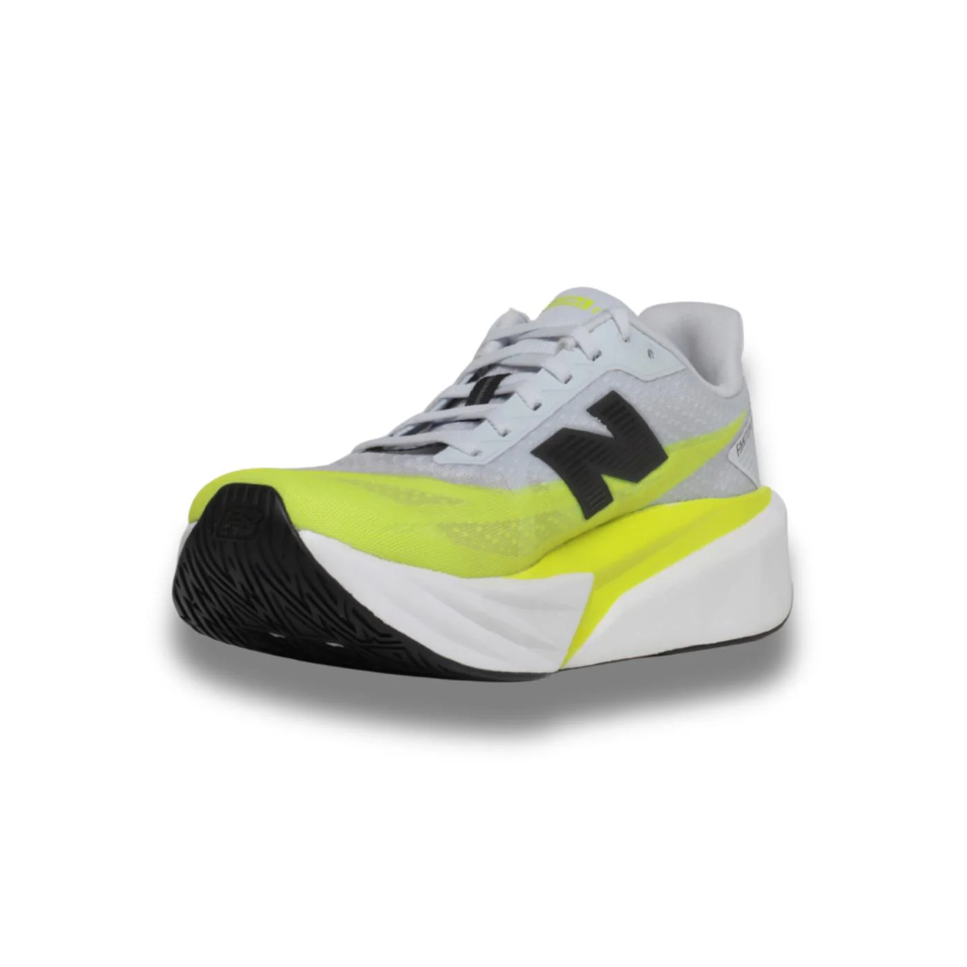 NEW BALANCE REBEL V5 FUELCELL - Image 3