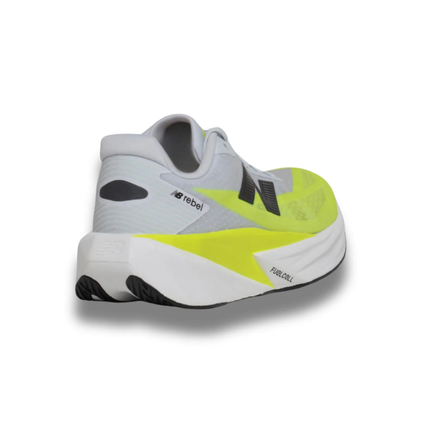NEW BALANCE REBEL V5 FUELCELL - Image 4