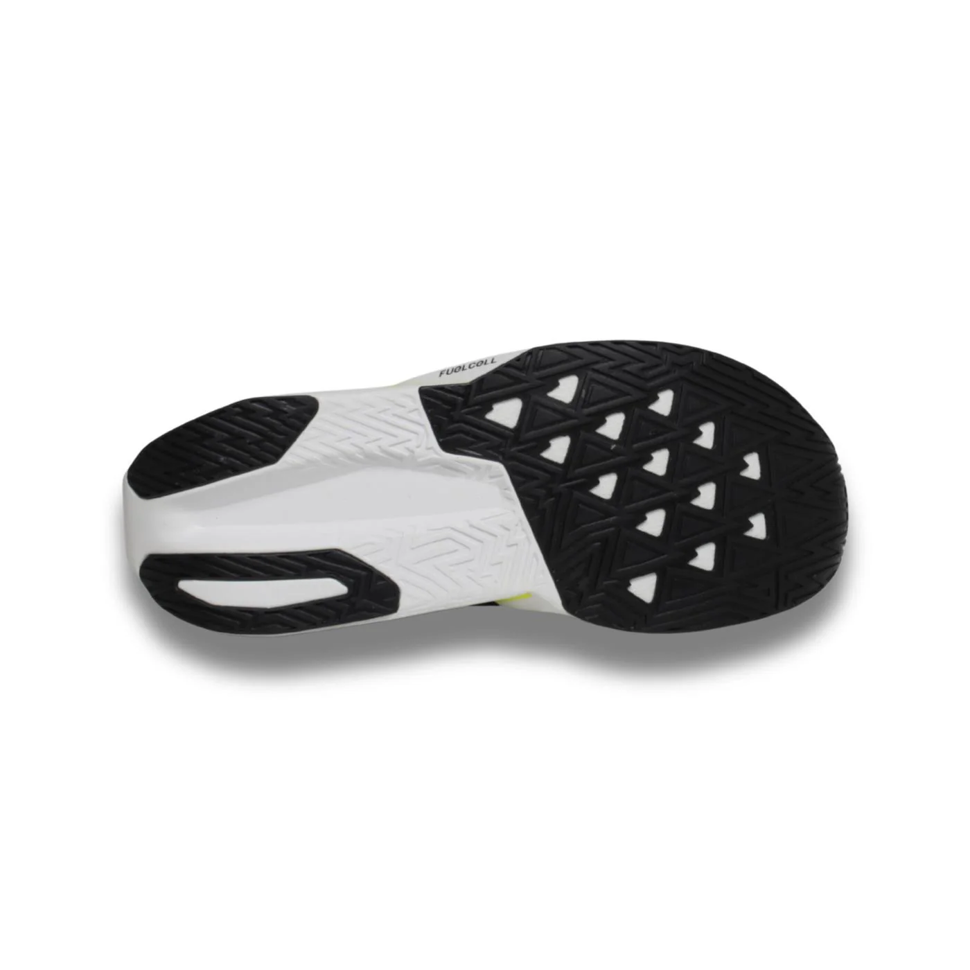 NEW BALANCE REBEL V5 FUELCELL - Image 5