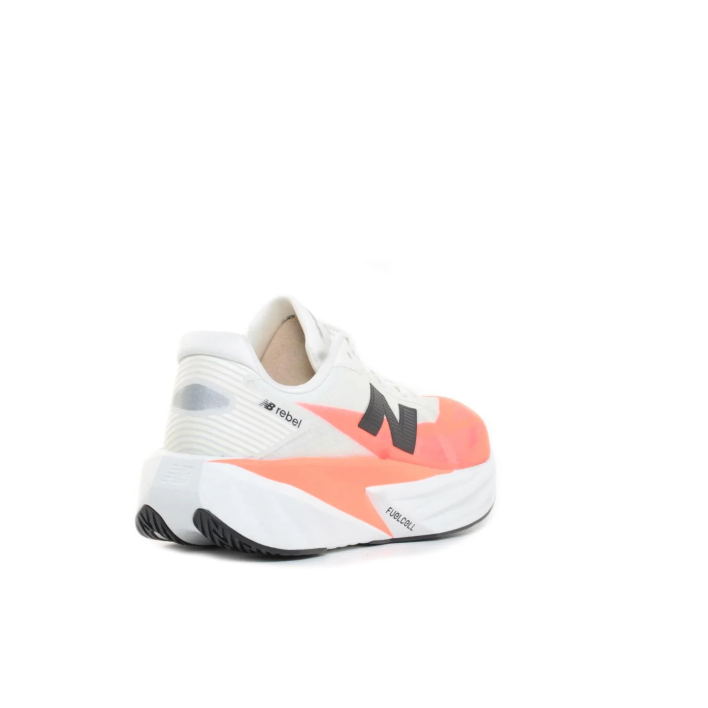 NEW BALANCE REBEL V5 FUELCELL - Image 4